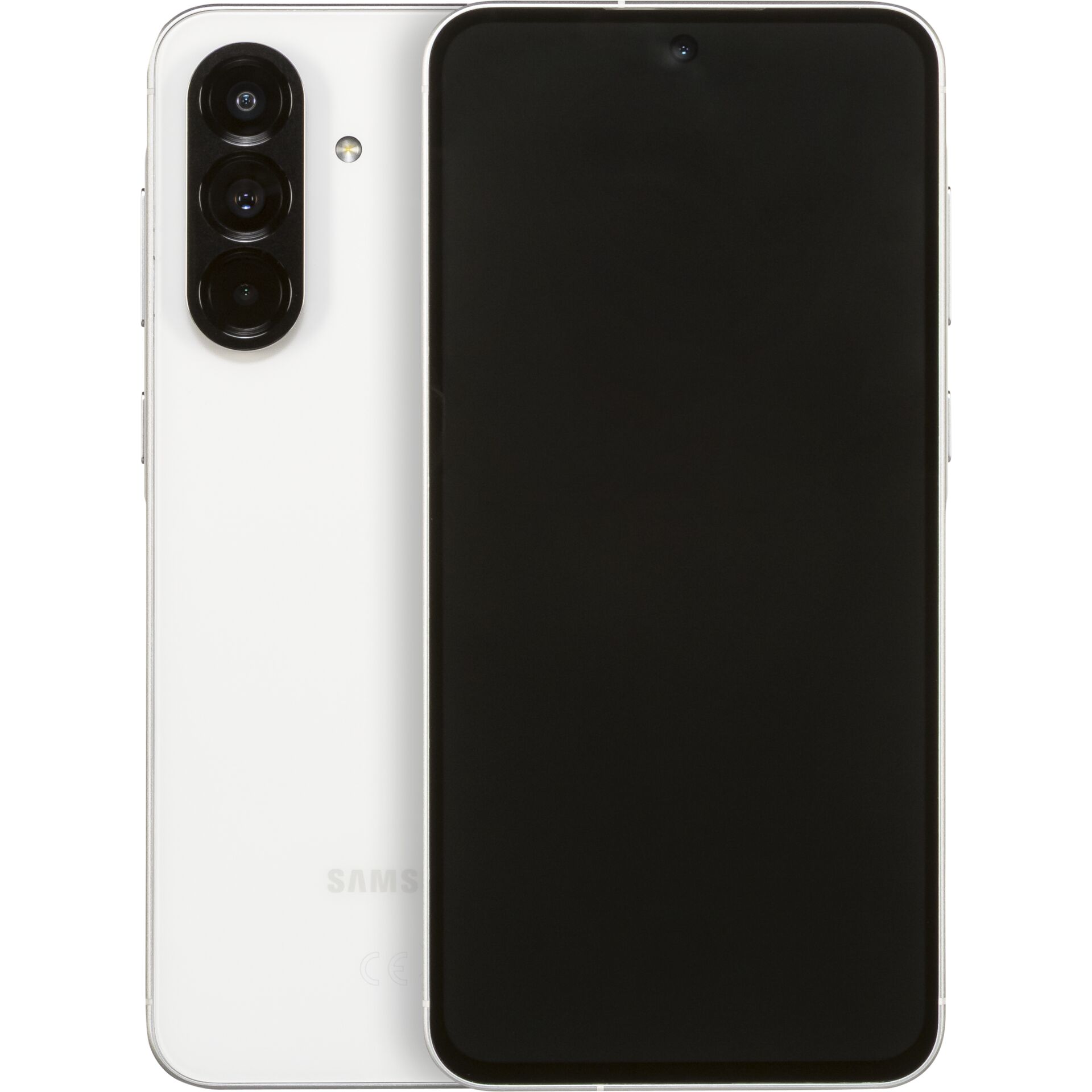 Electronics, Mobile Phone, Phone
