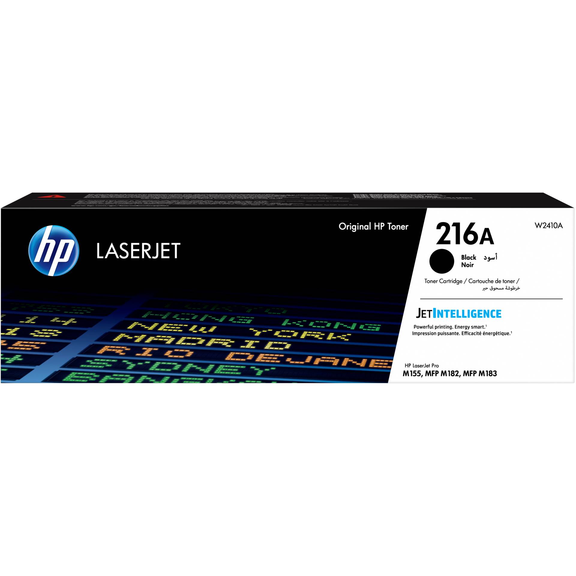 Computer Hardware, Electronics, Hardware, Screen