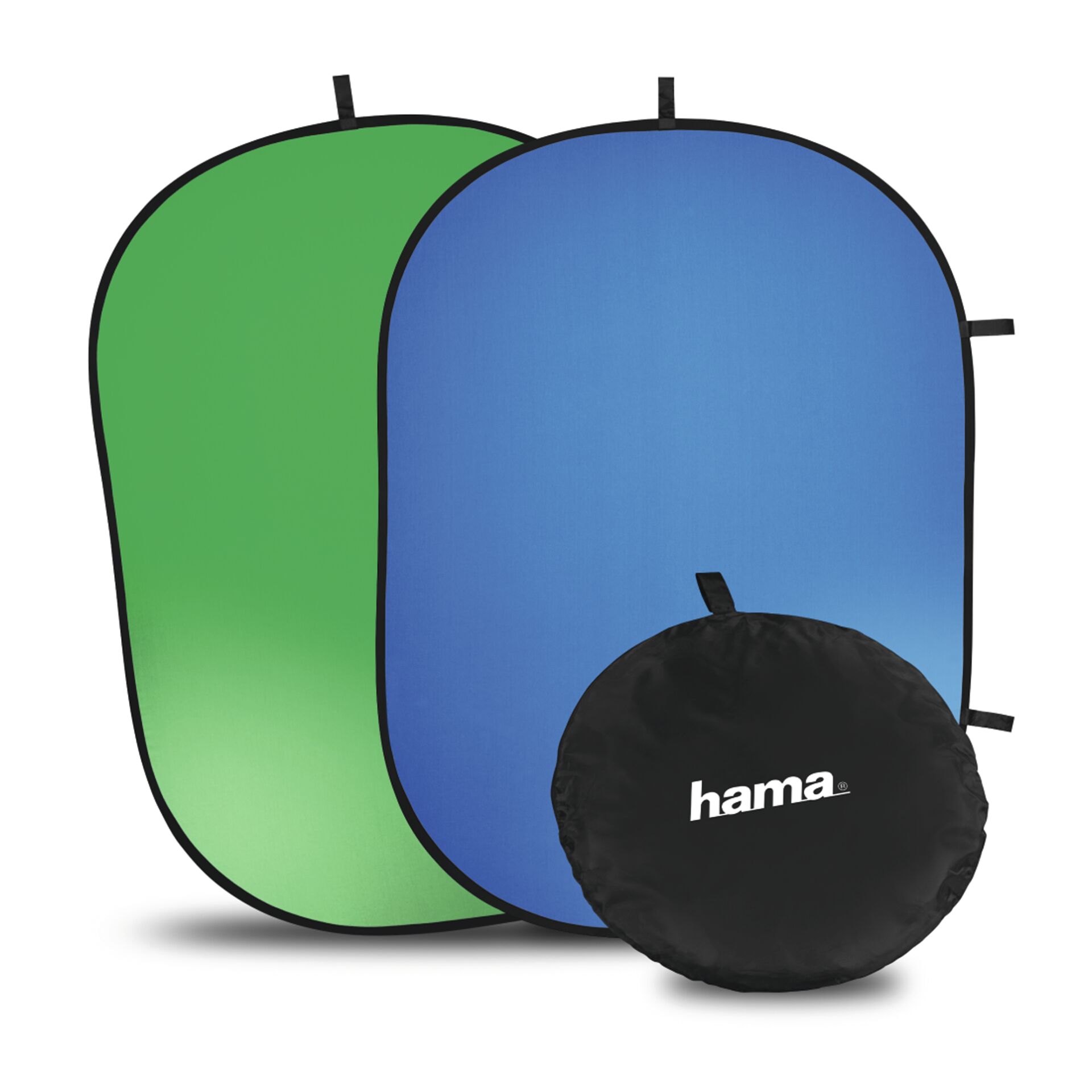 Backpack, Bag