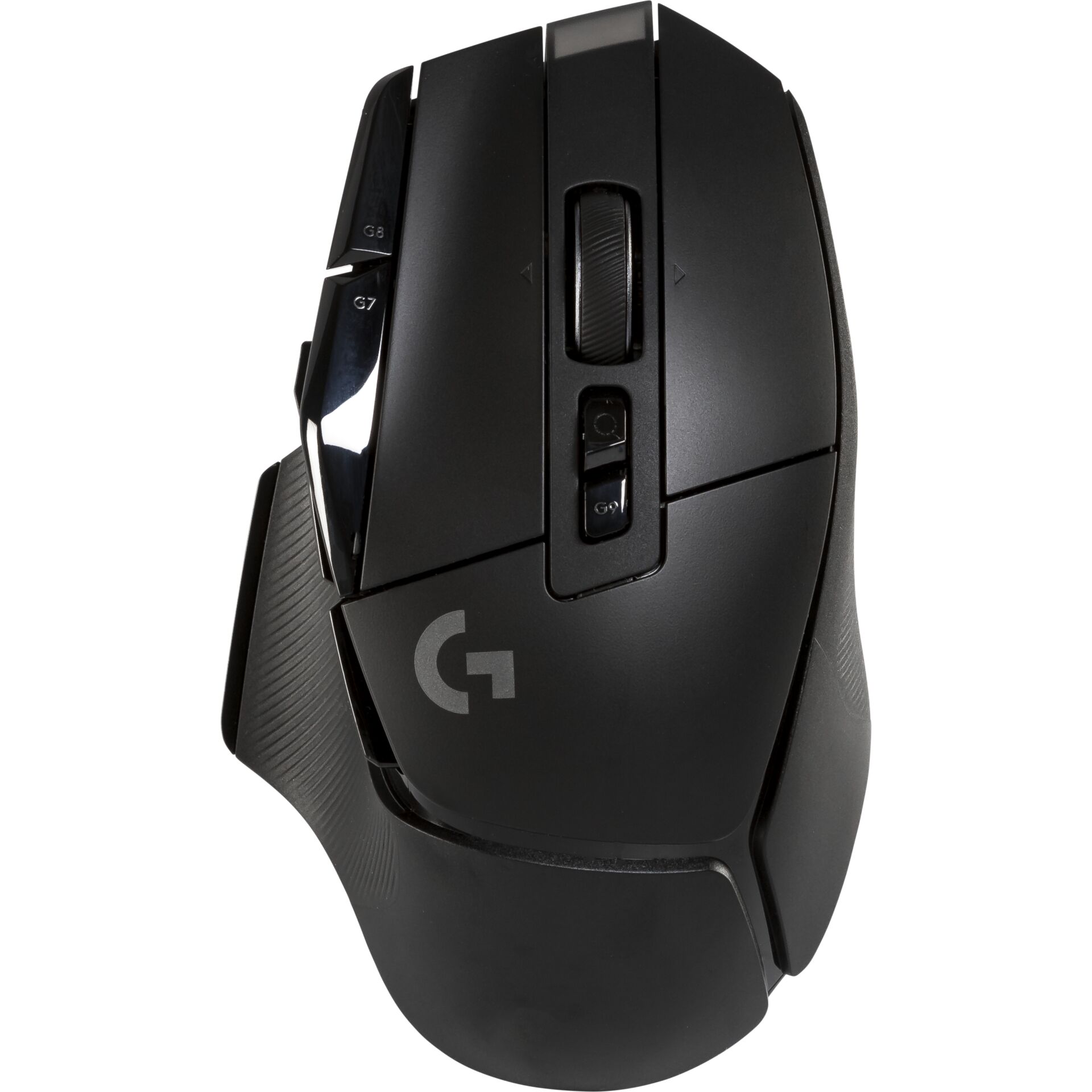 Computerausrüstung, Elektronik, Hardware, Maus, Computerausrüstung, Elektronik, Hardware, Maus, gaming-mouse, kabellos, ergonomisch, RGB-aus, schwarz