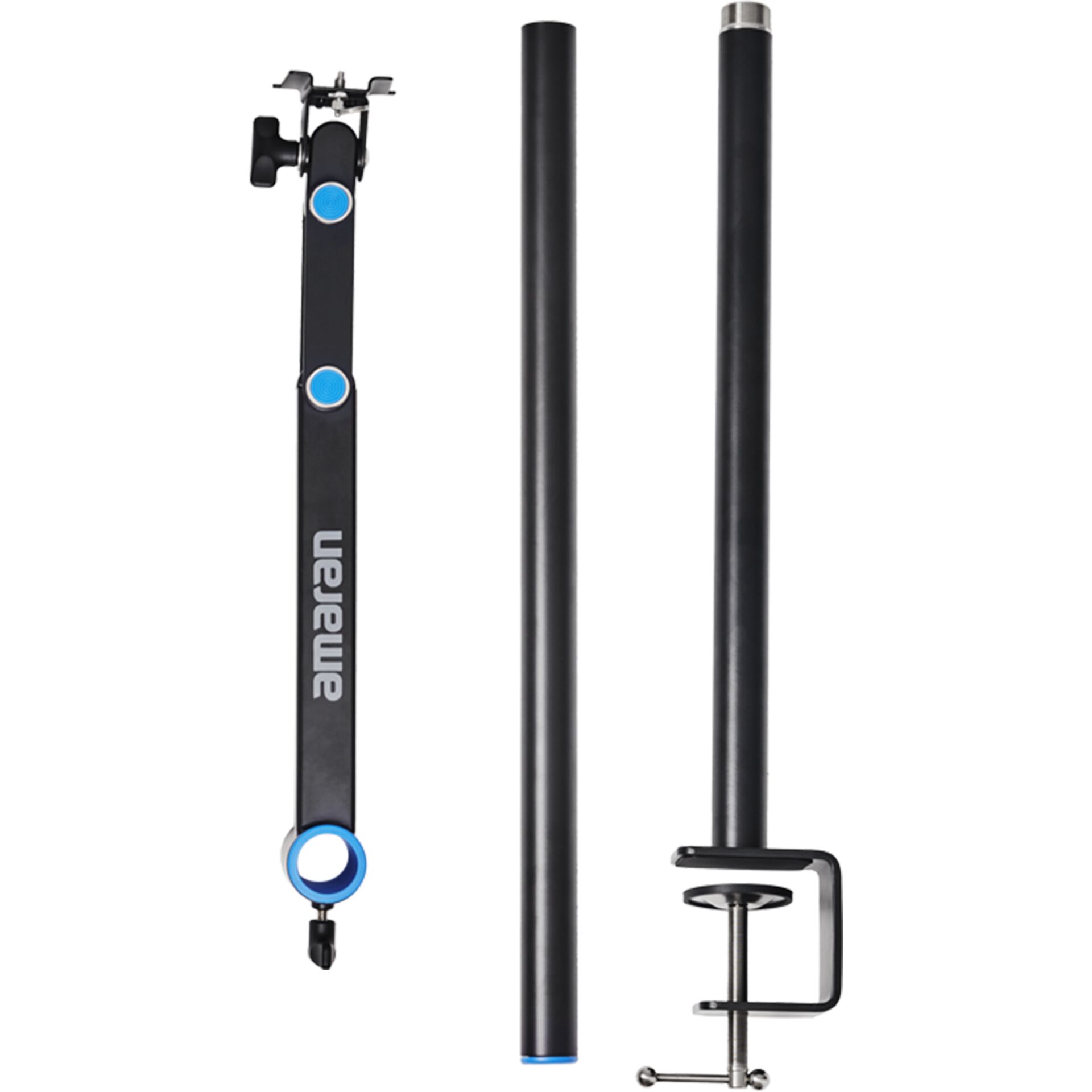 Sword, Weapon, Clamp, Device, Tool