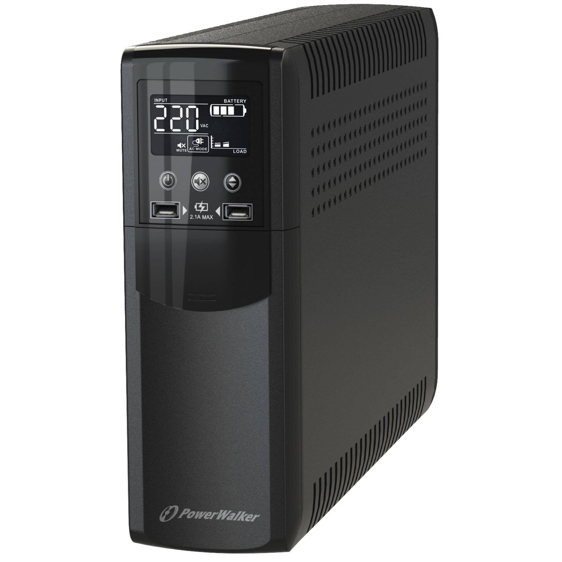 Computer Hardware, Electronics, Hardware, Monitor, Screen
