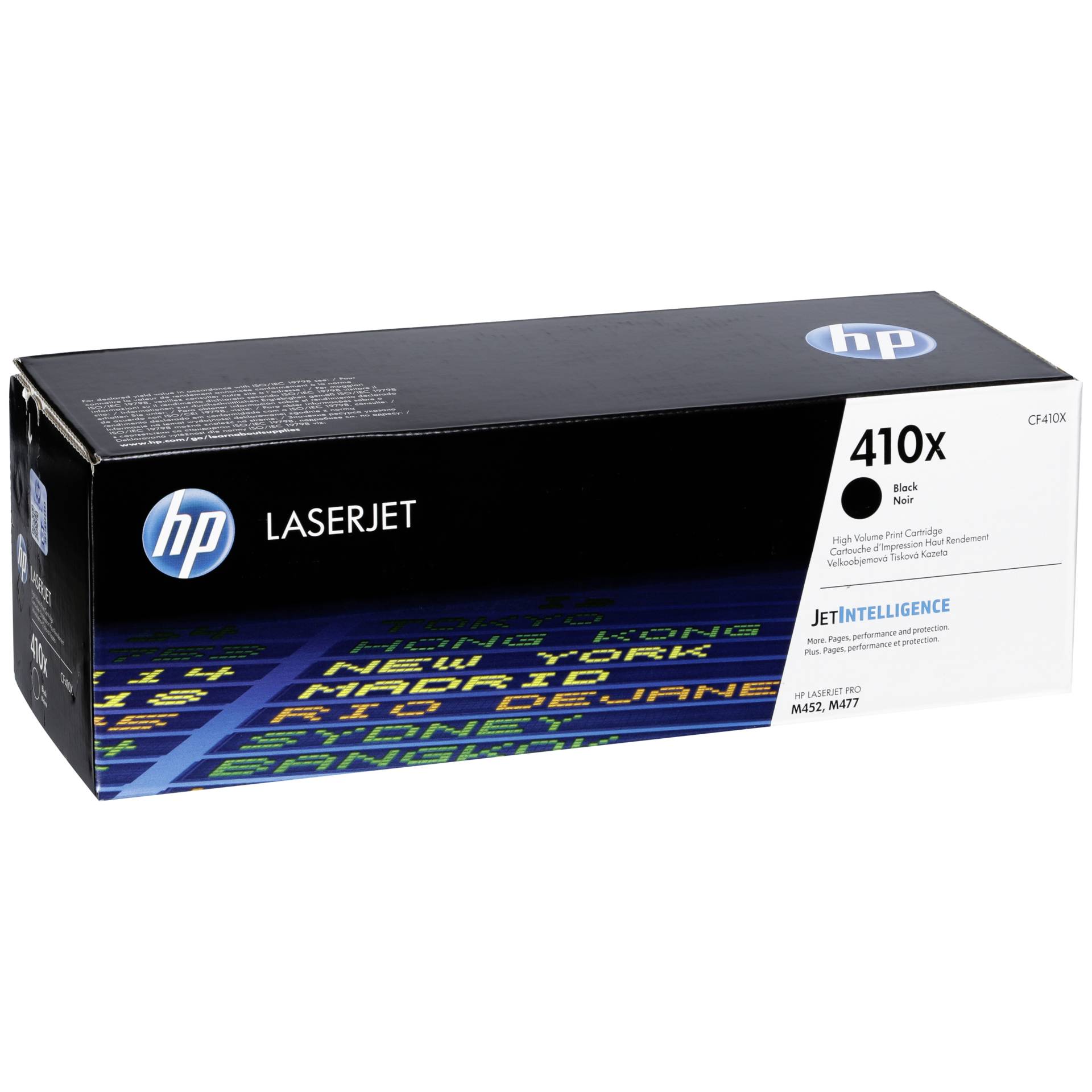 Computer Hardware, Electronics, Hardware, Screen, Monitor