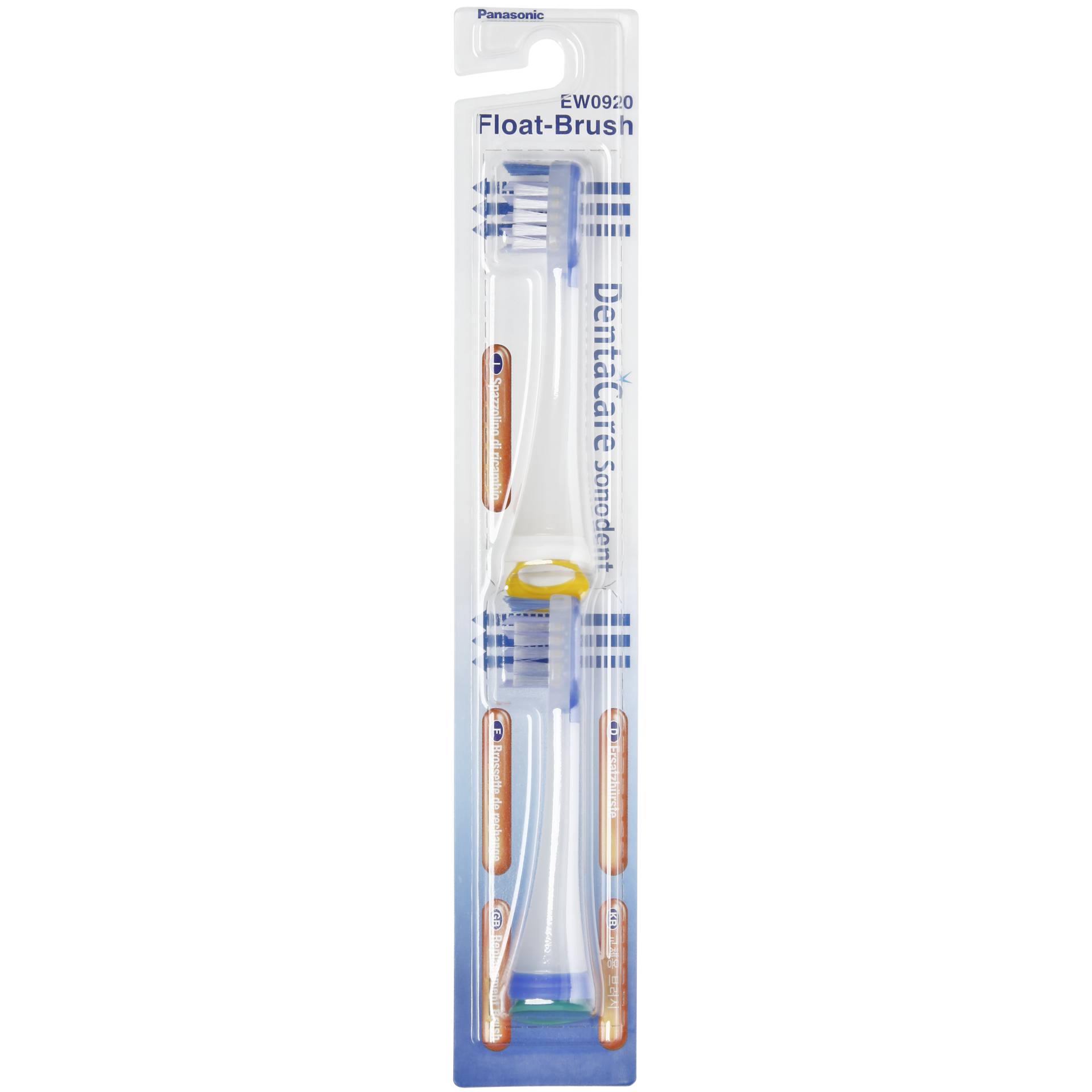 Brush, Device, Tool, Toothbrush