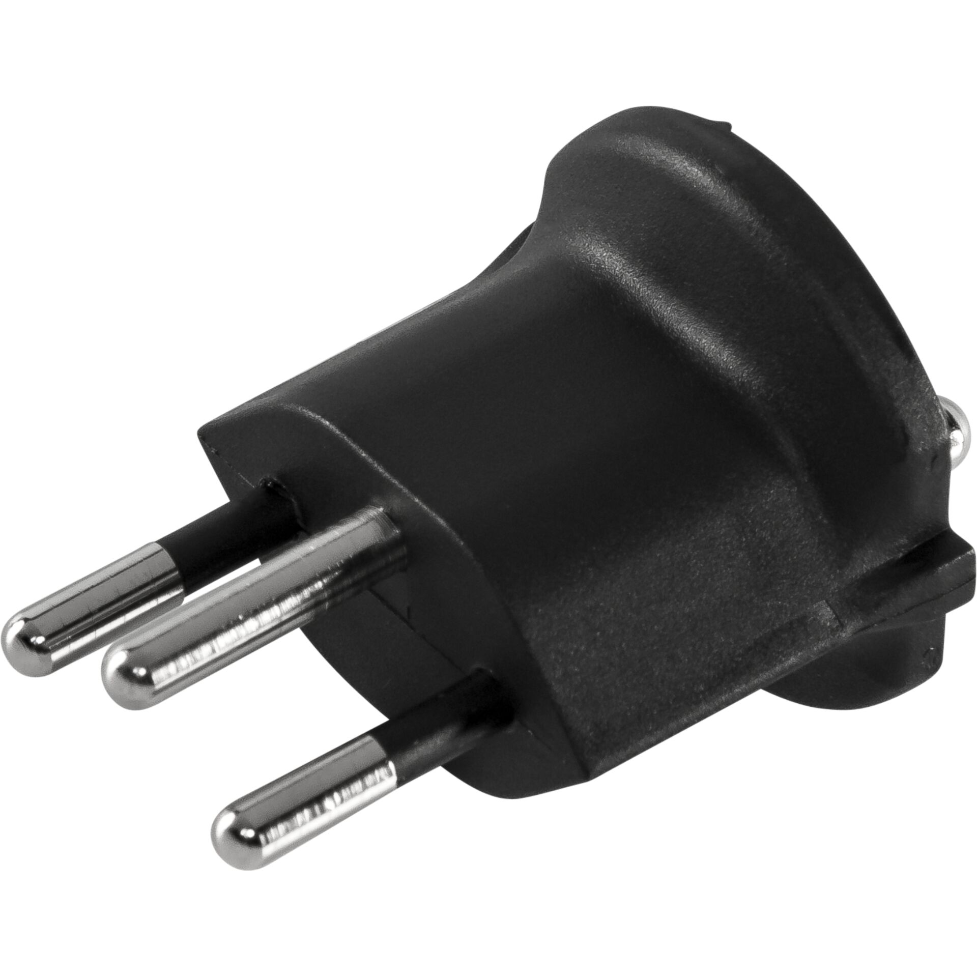 Adapter, Electronics, Plug, Blow Dryer, Electrical Device