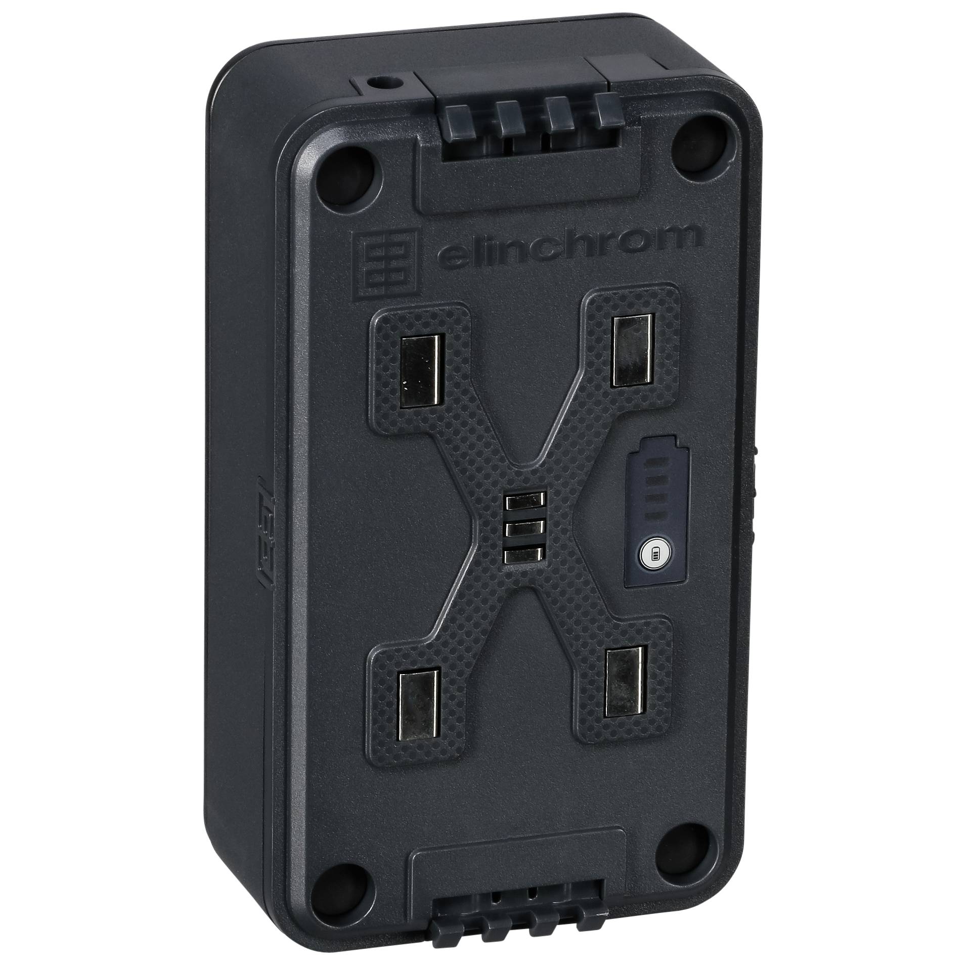 Adapter, Electronics