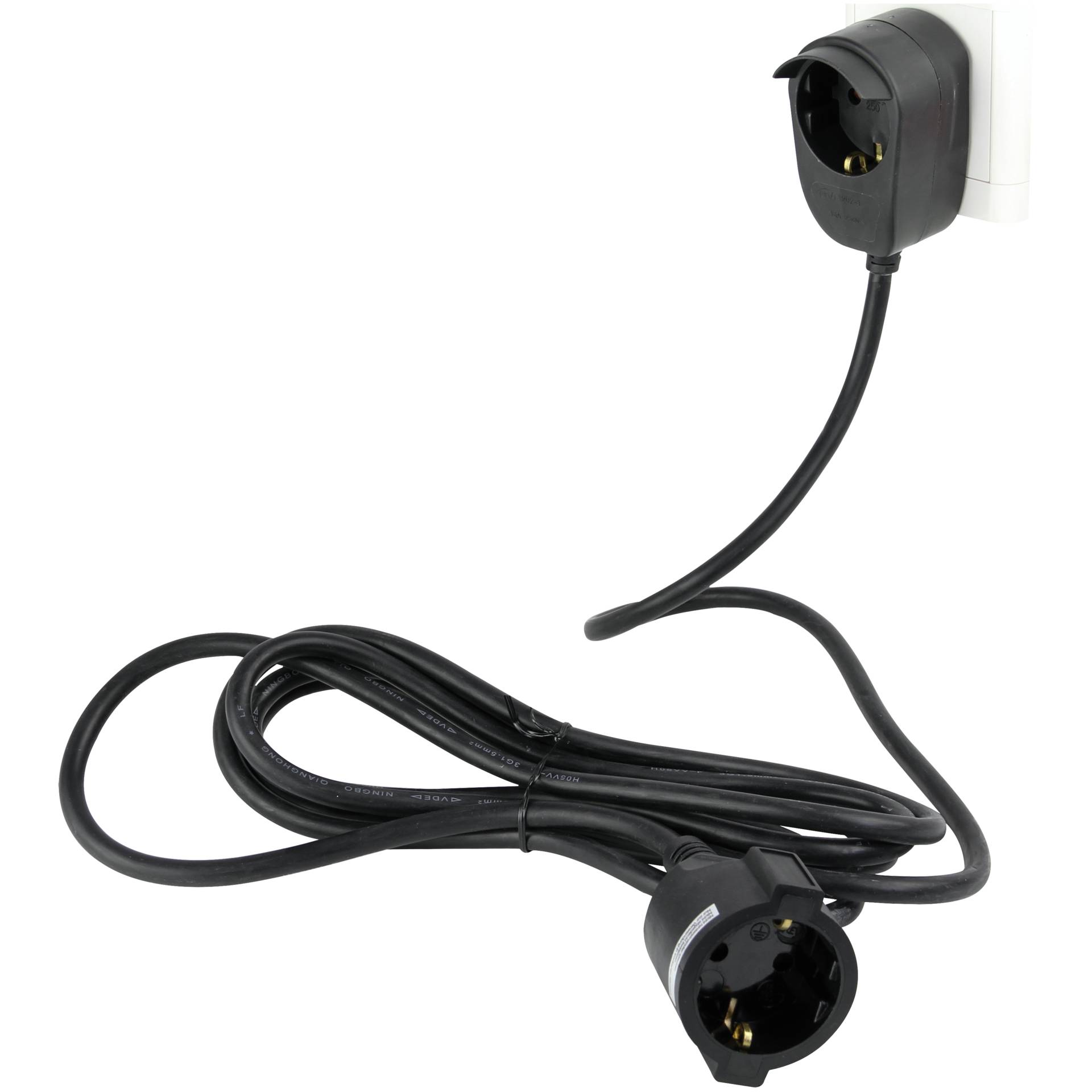 Adapter, Electronics, Plug