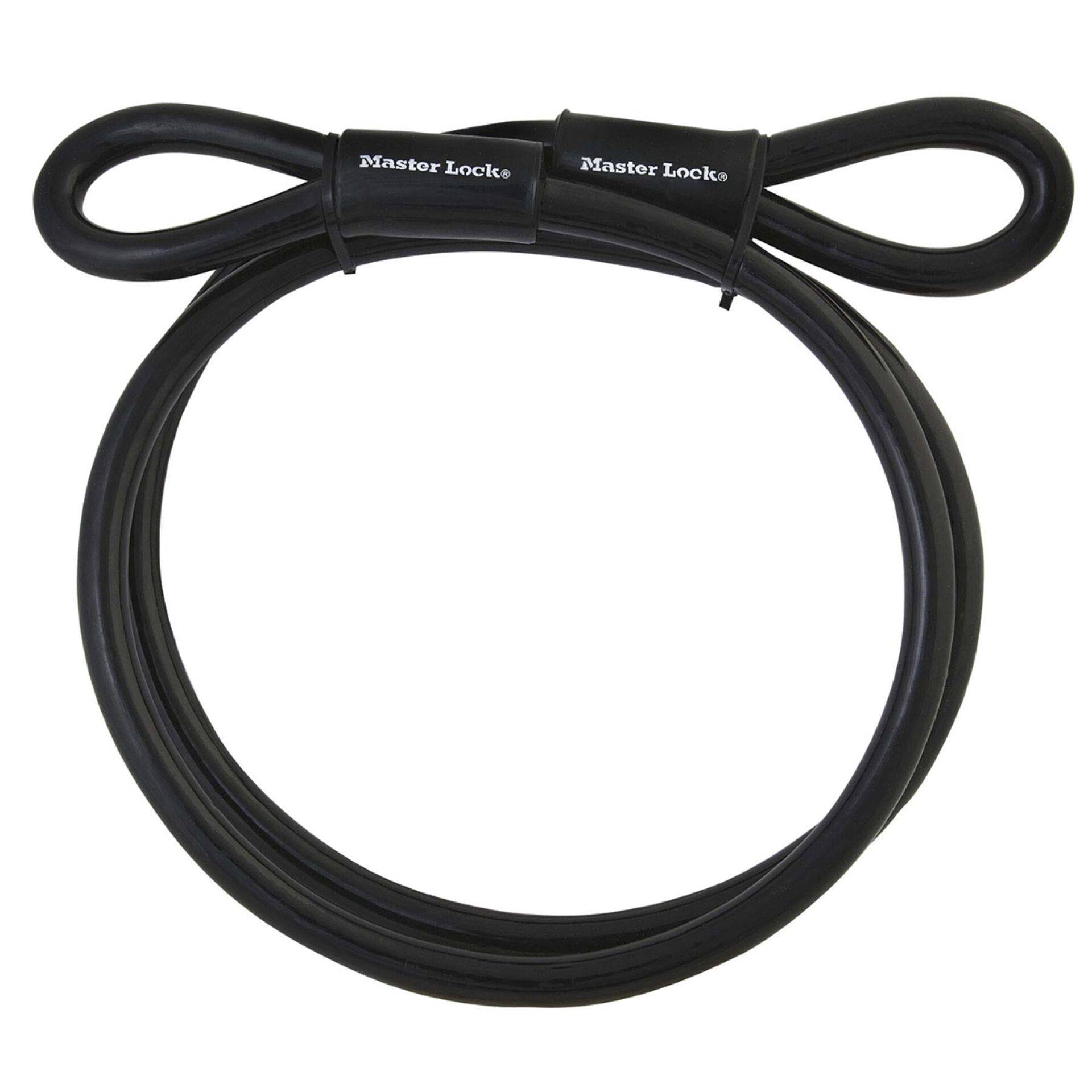 Kabel