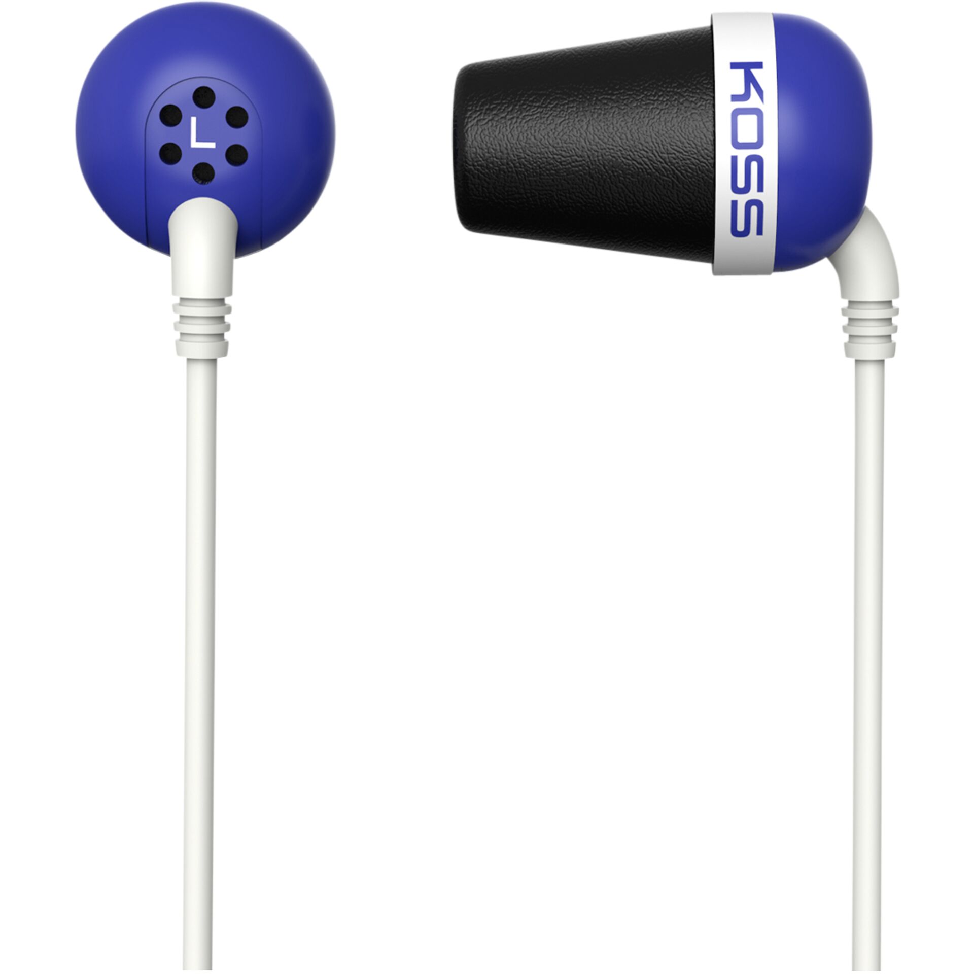 Electronics, Electrical Device, Microphone, Blow Dryer, Adapter