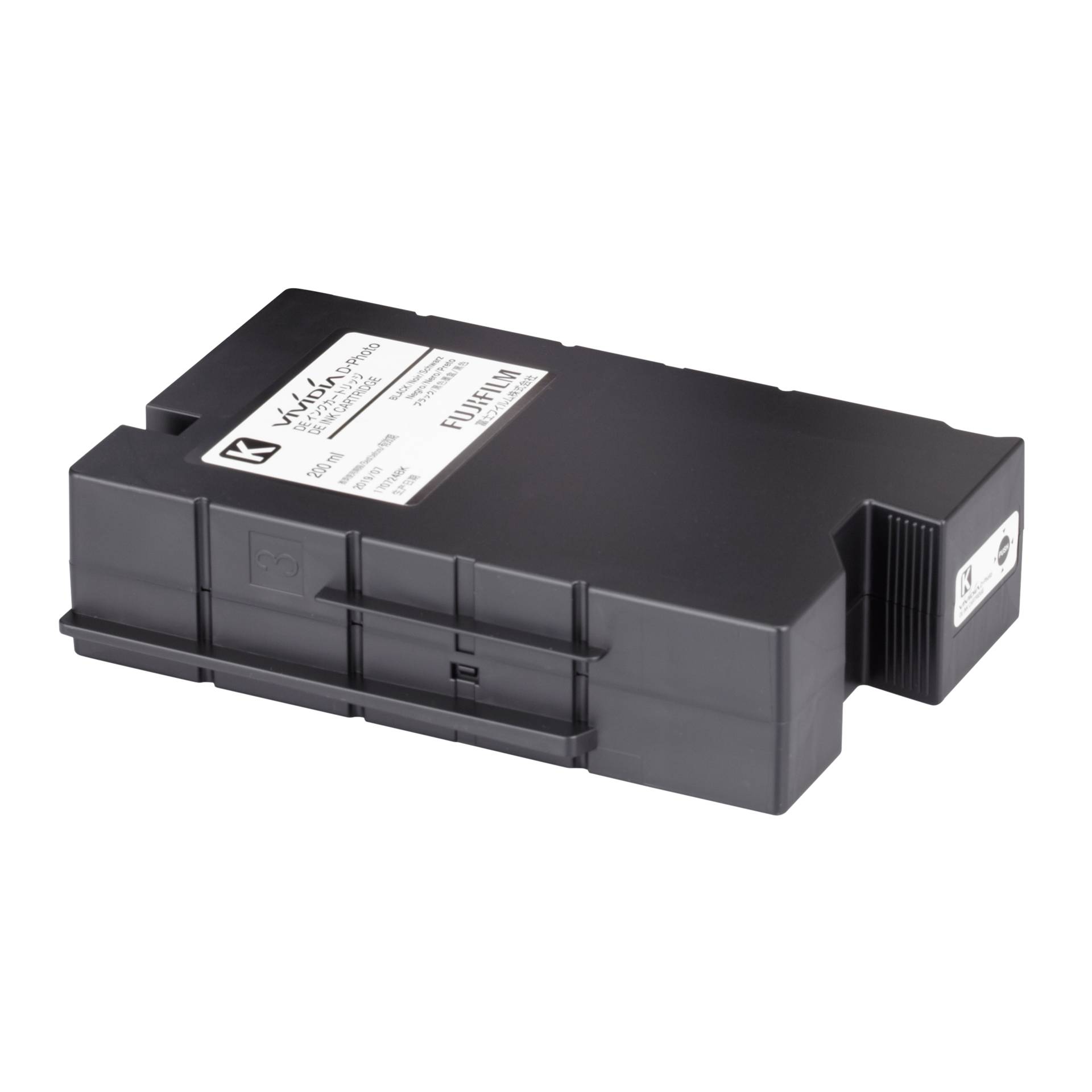 Adapter, Elektronik, Computer-Ausrüstung, Computerausrüstung
