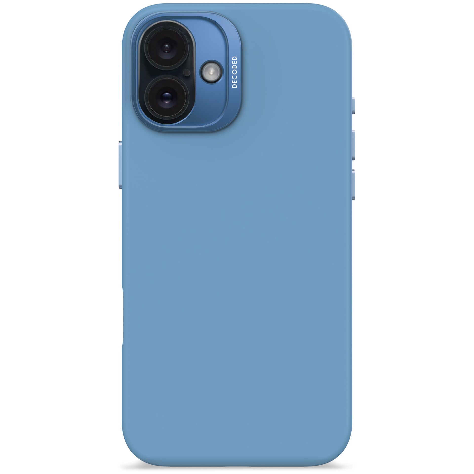 Electronics, Speaker, Camera, Mobile Phone, Phone