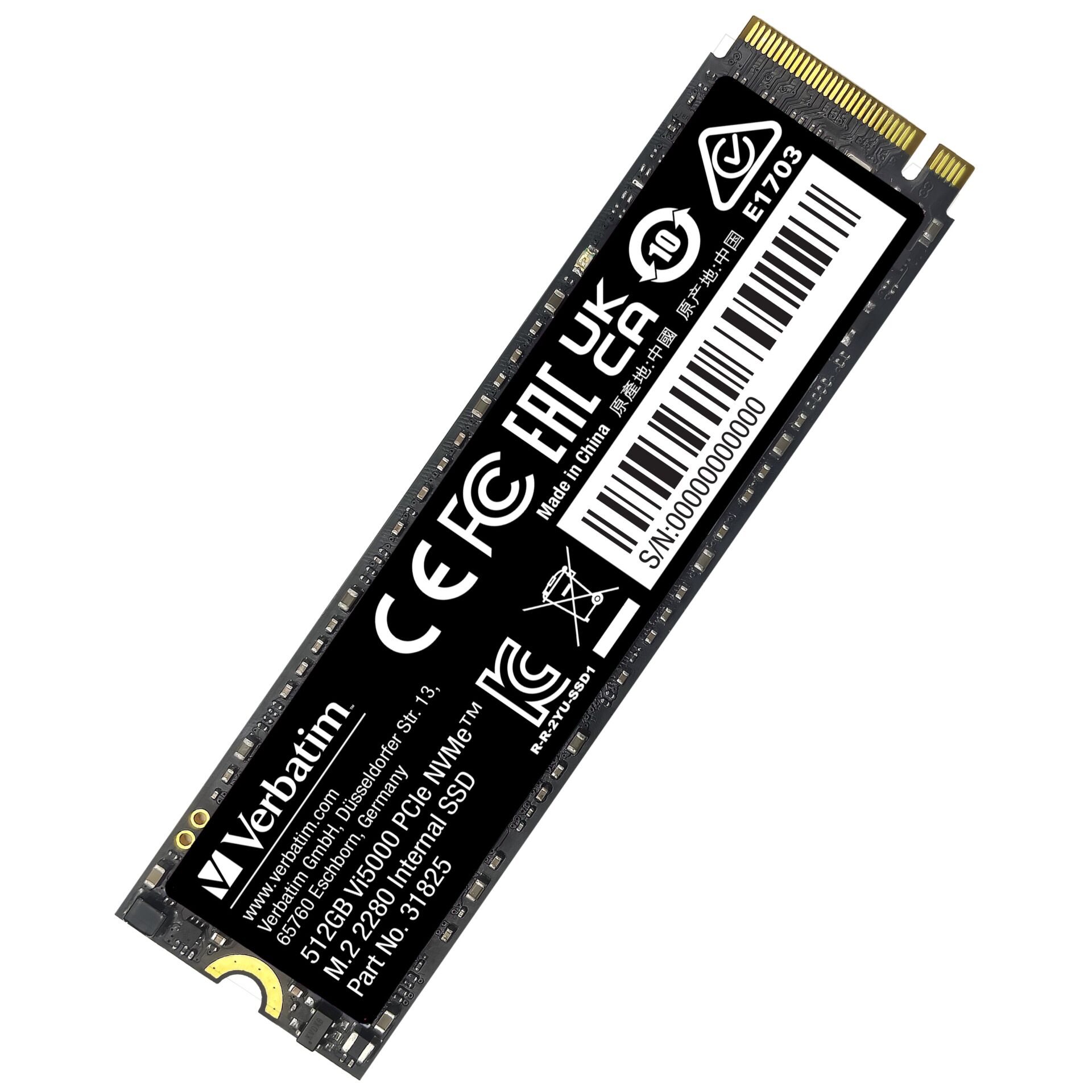 Computerausrüstung, Elektronik, Hardware, Computer, RAM-Speicher