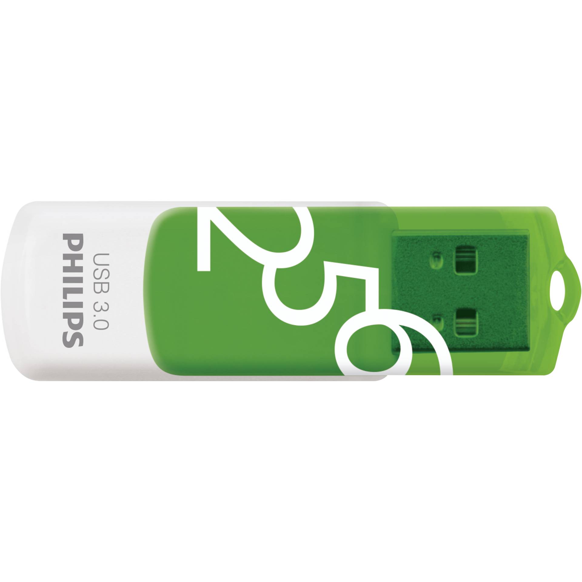 Adapter, Electronics