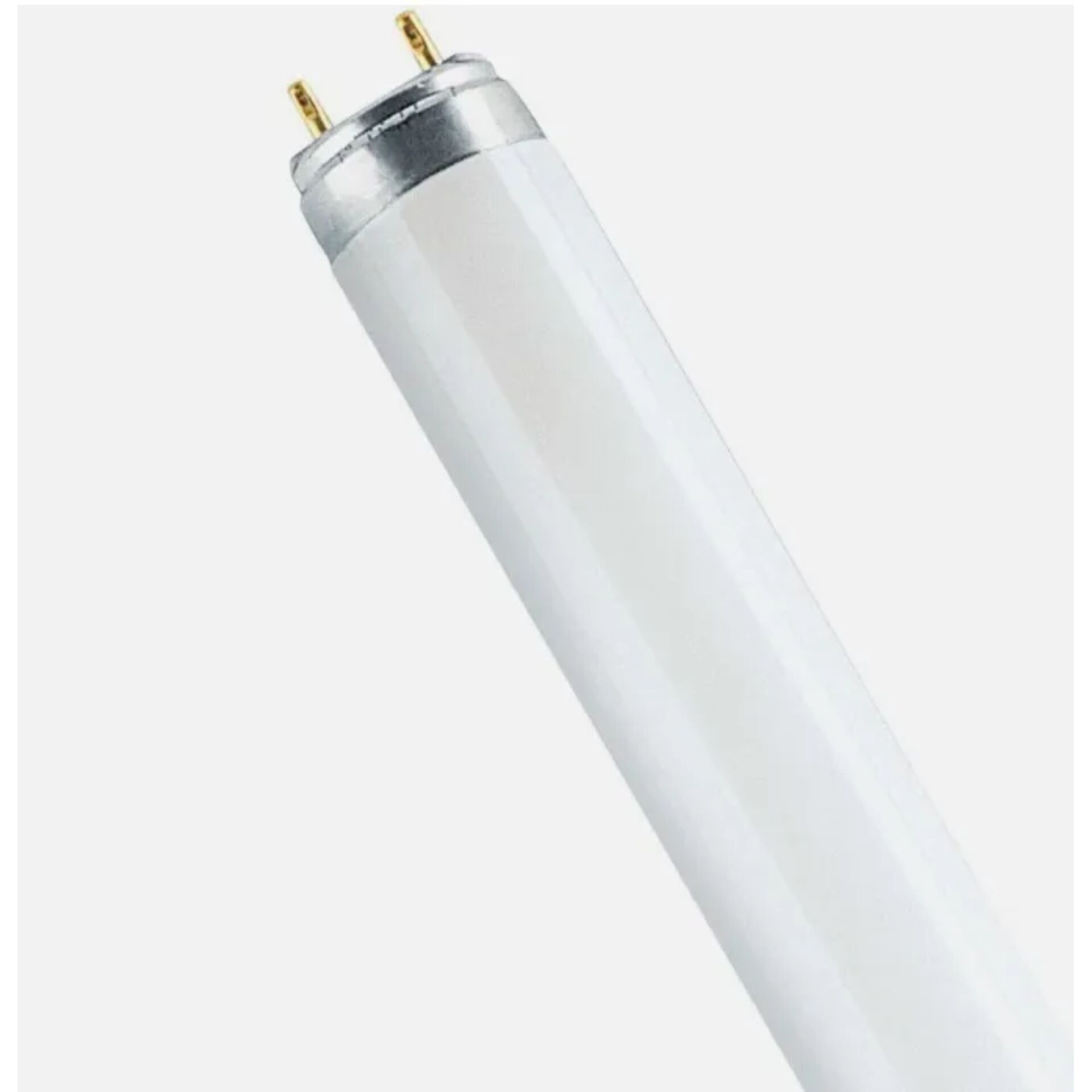 Leuchtstoffröhre, Glühbirnenröhre, Röhre, Transparente Röhre, Lichtquelle