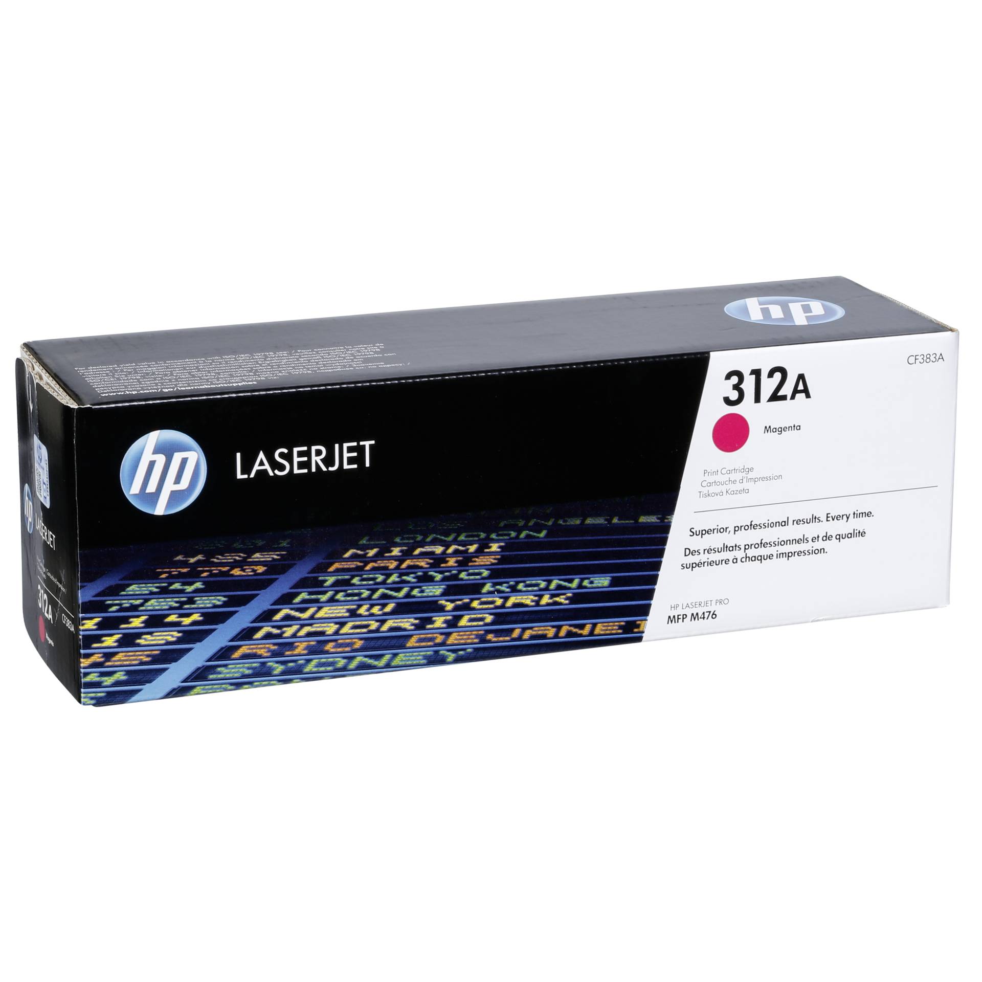 Computer Hardware, Electronics, Hardware, Screen, Business Card
