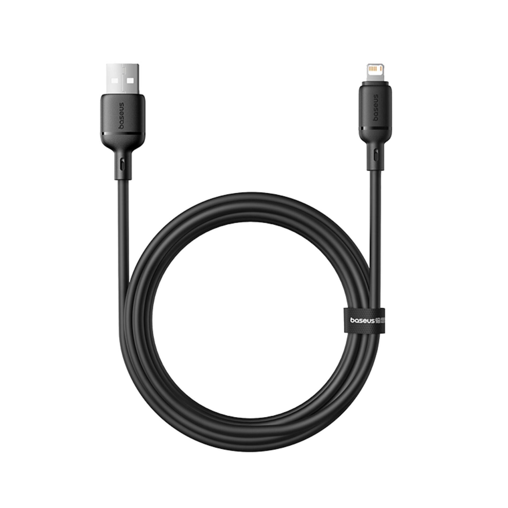 Cable