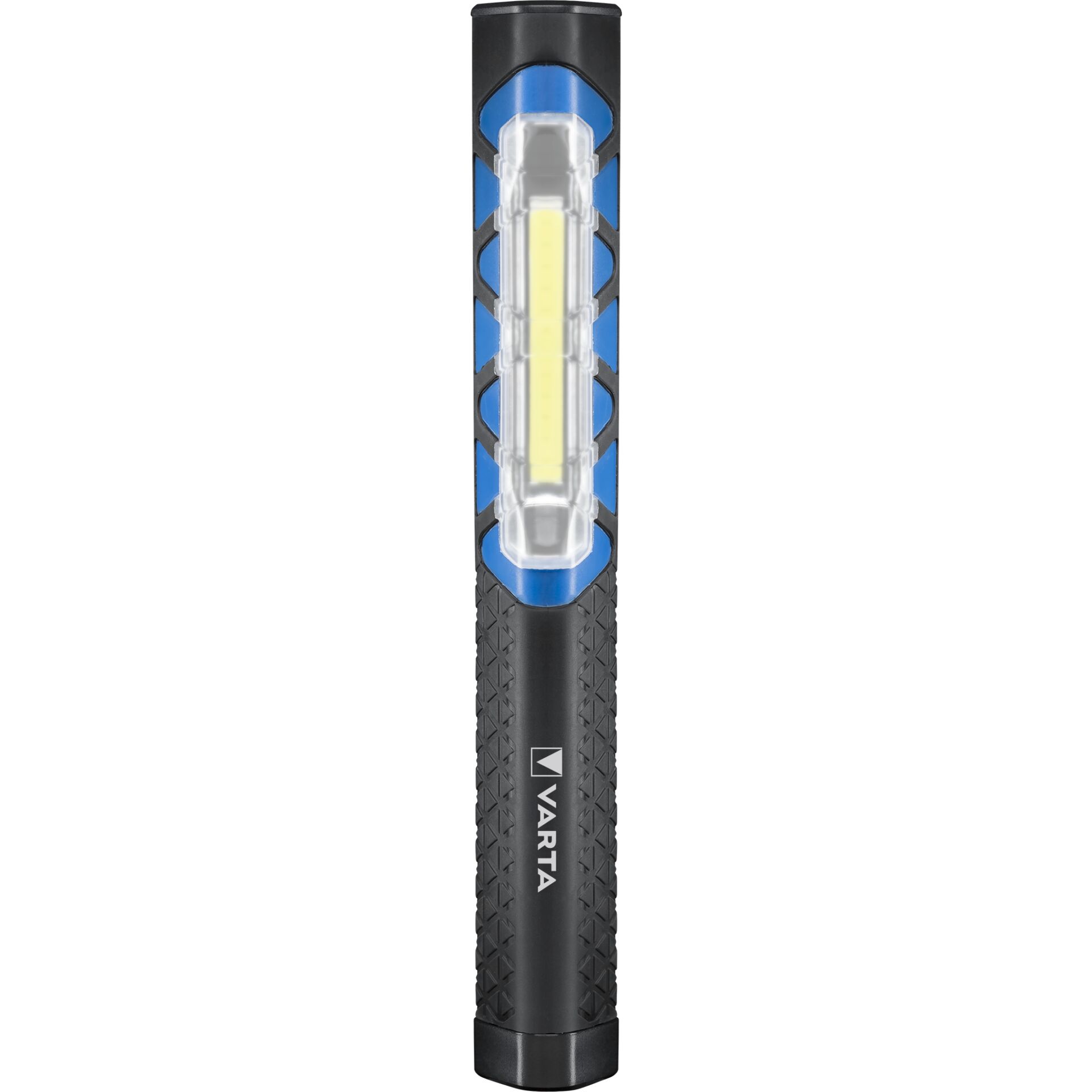 Varta Work Flex Pocket Light  + 3 x baterie AAA