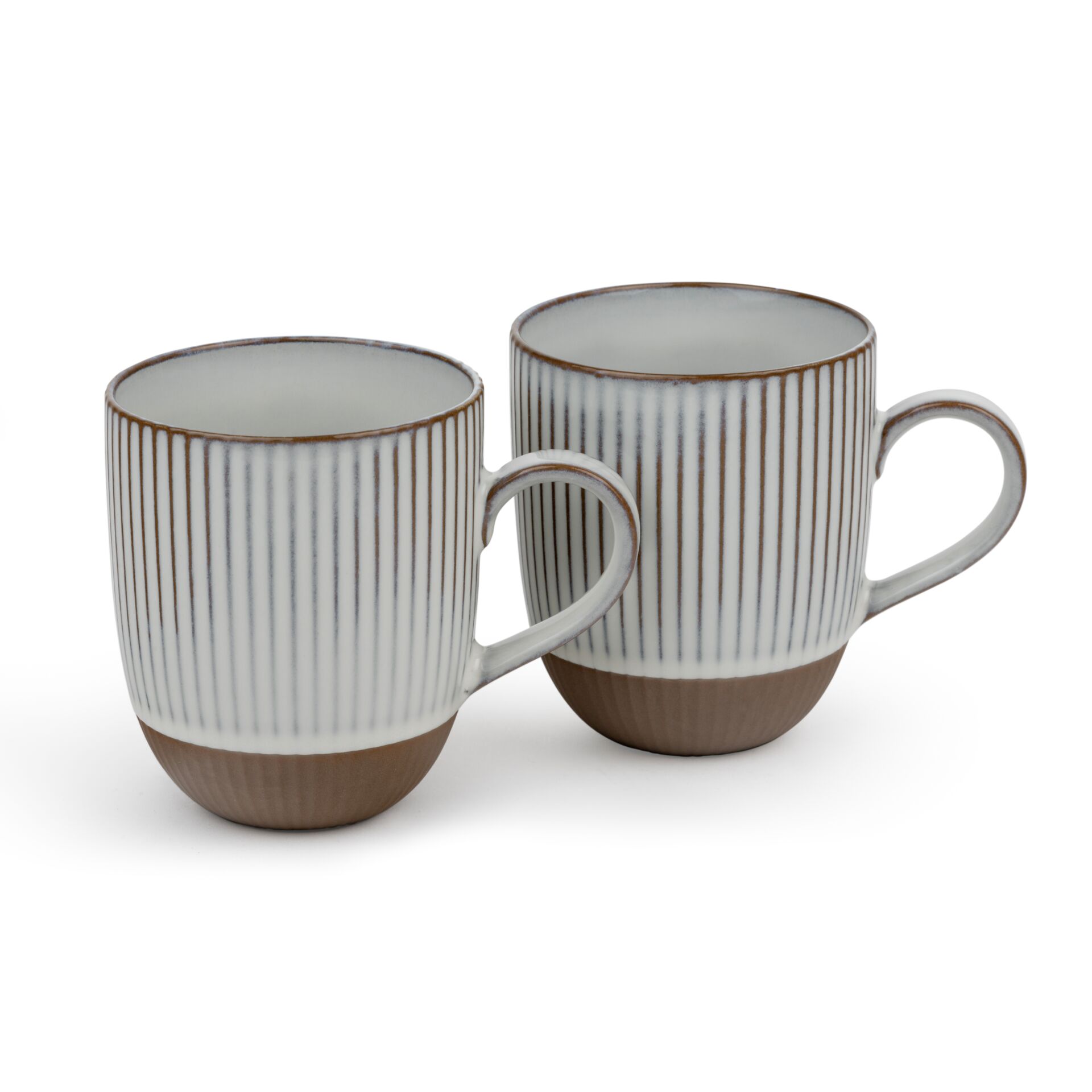 Pokal, Untertasse, Kunst, Porzellan, Töpferei