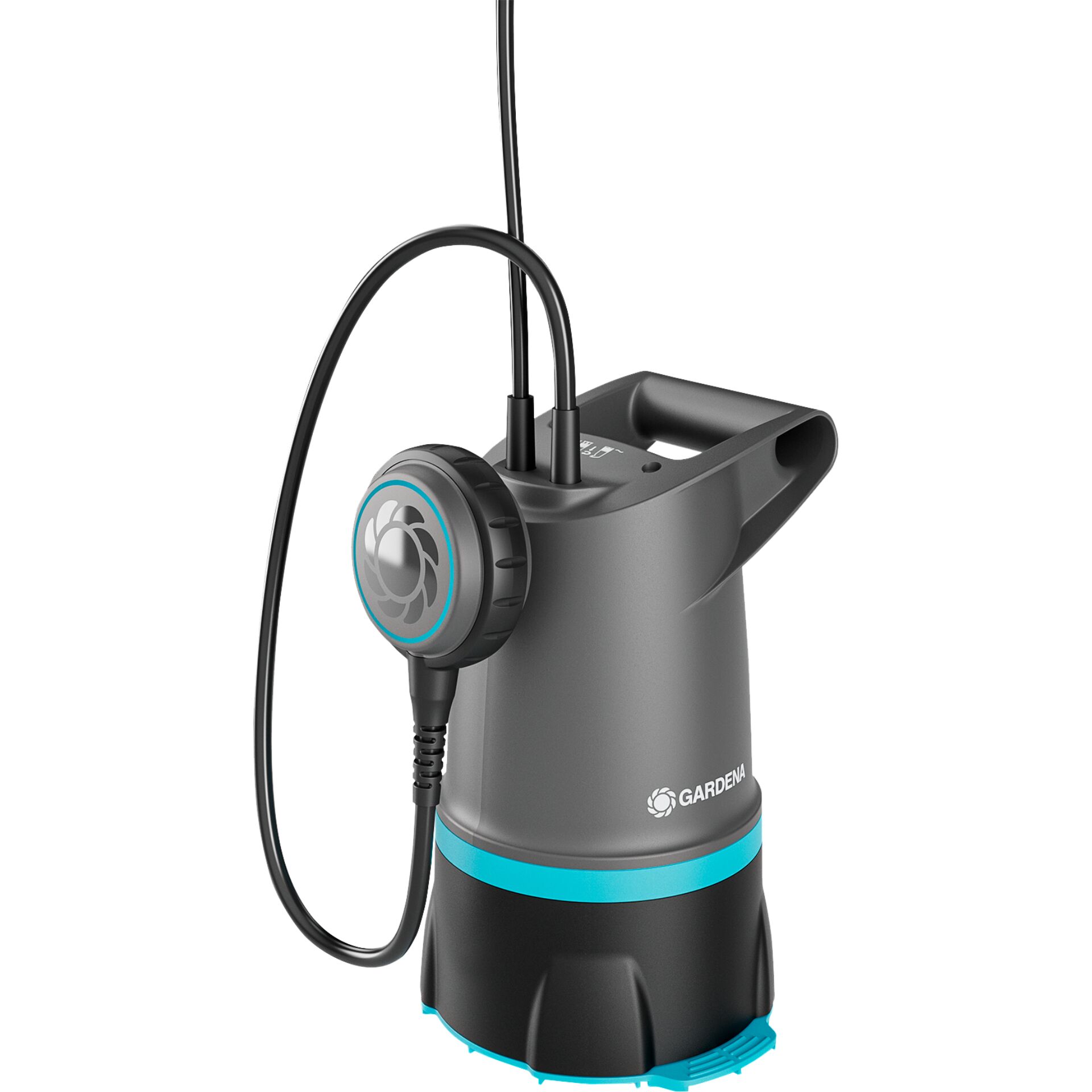 Gardena 20000 BASIC  Garden Pump