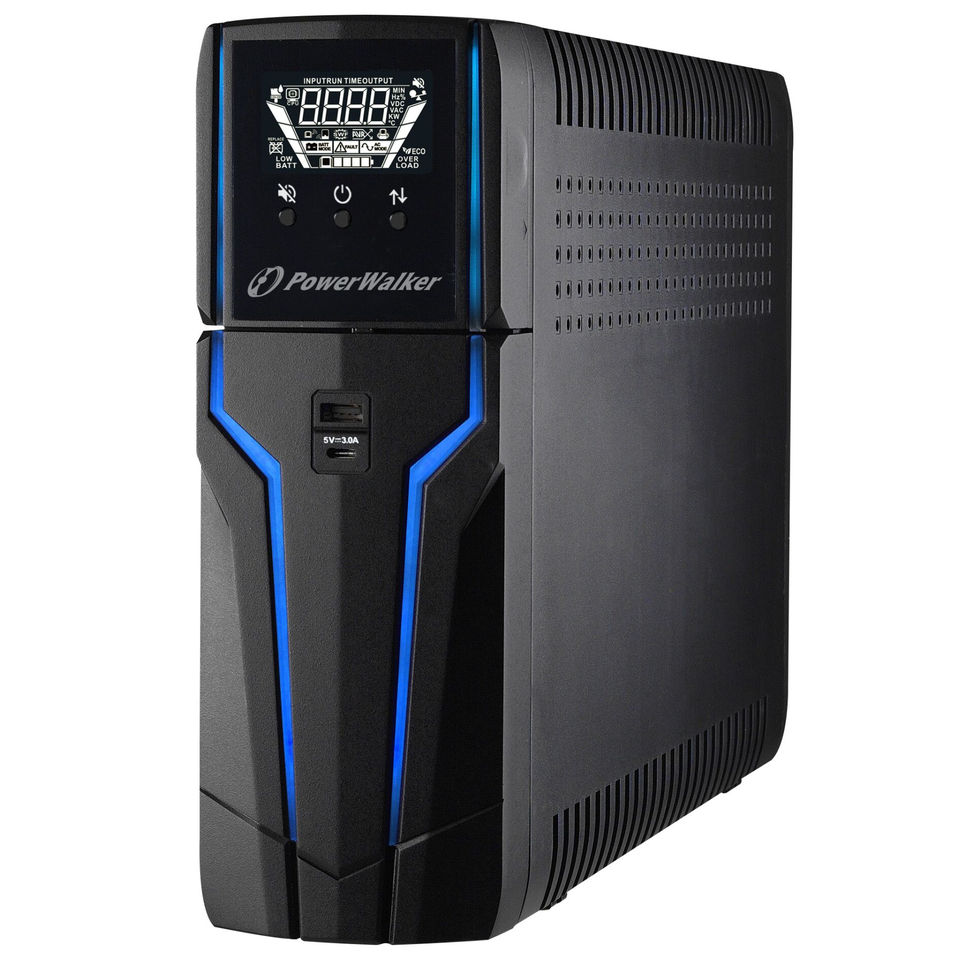 Computer Hardware, Electronics, Hardware
