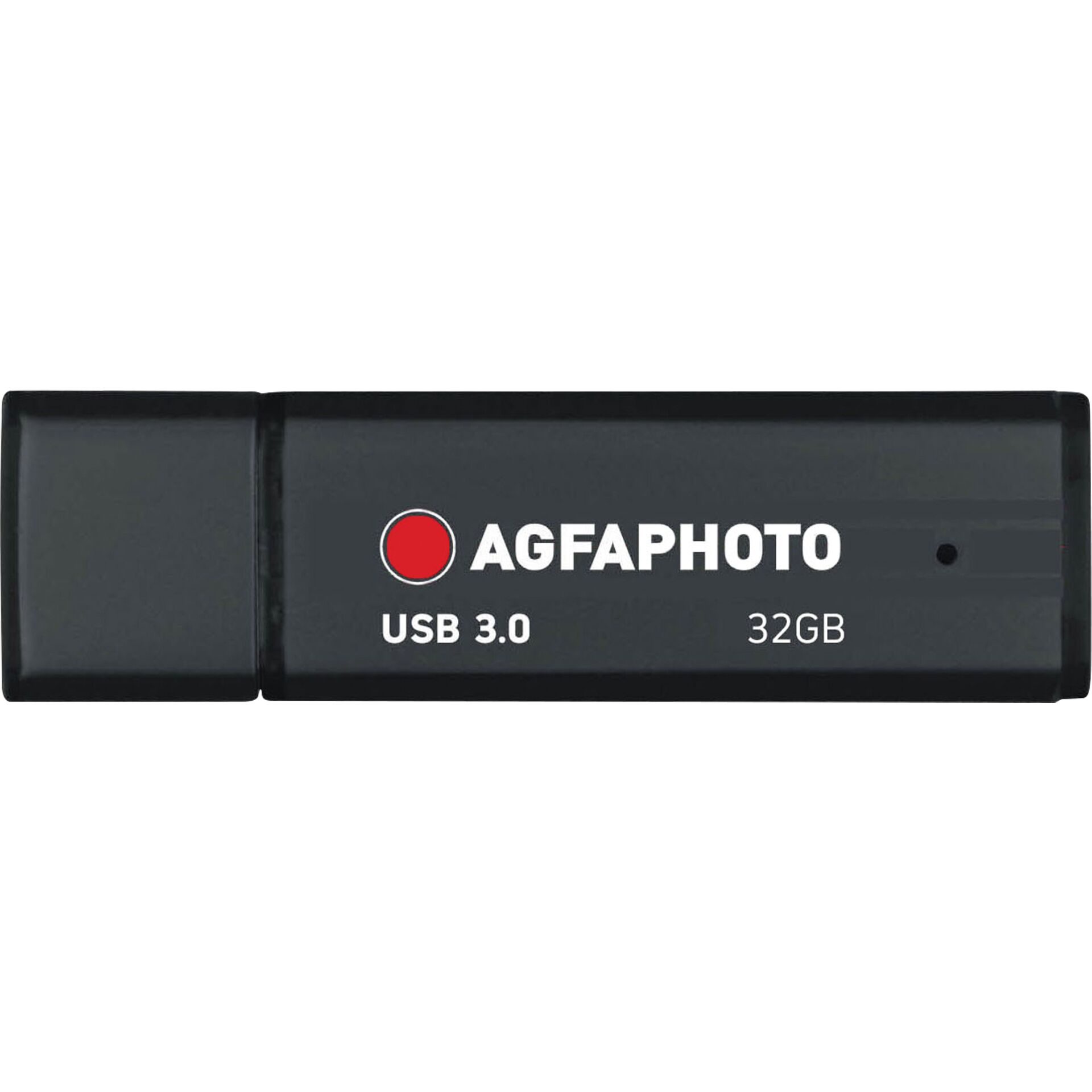Computer Hardware, Electronics, Hardware, Modem