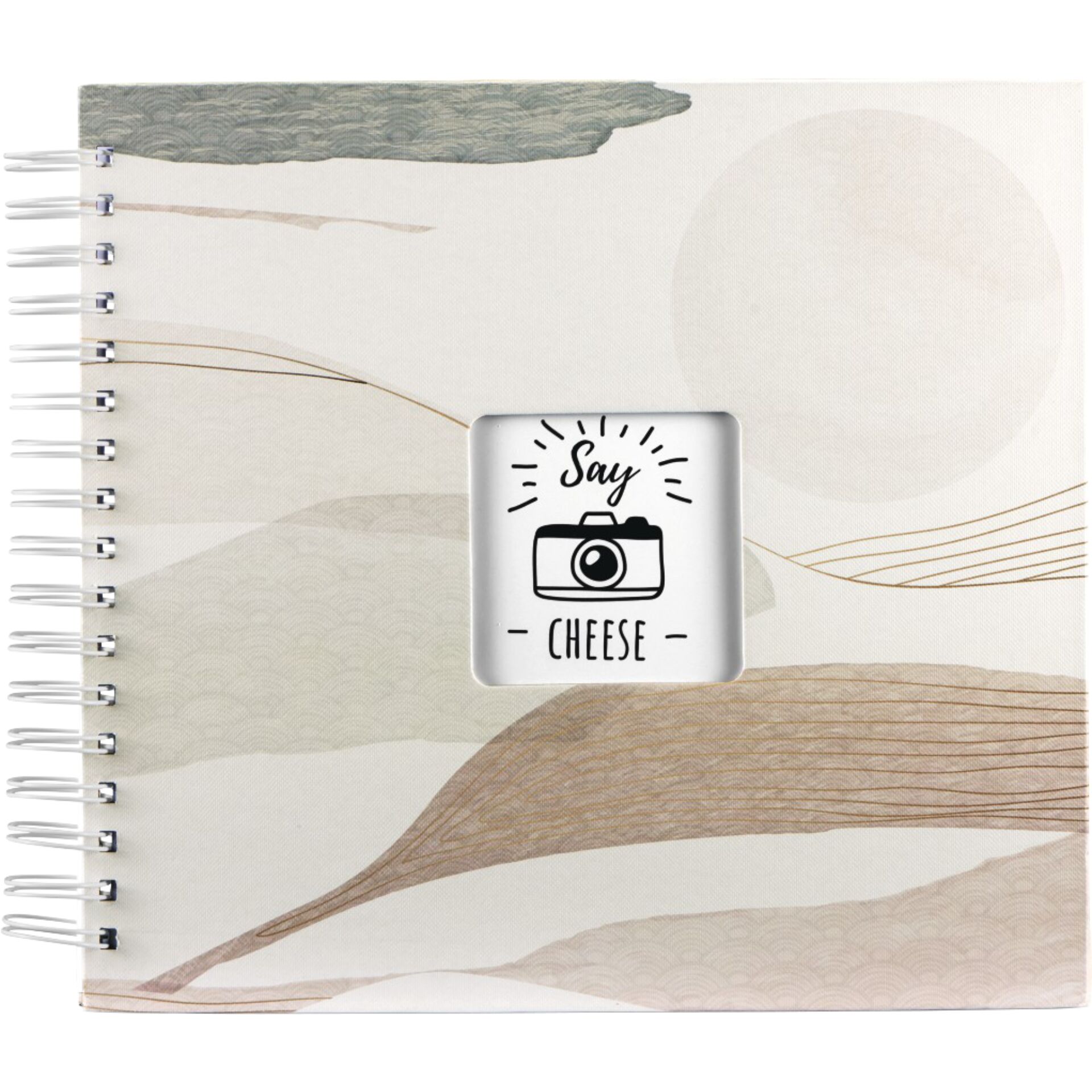 Page, Text, Diary, Book, Publication