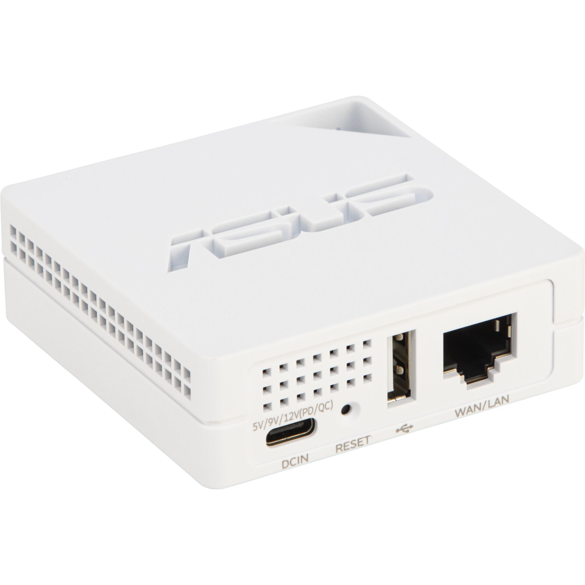 weiß, Verpackung, USB, Stecker, Gerät, NETGEAR, Router, Mini Router, Ethernet, WAN/LAN