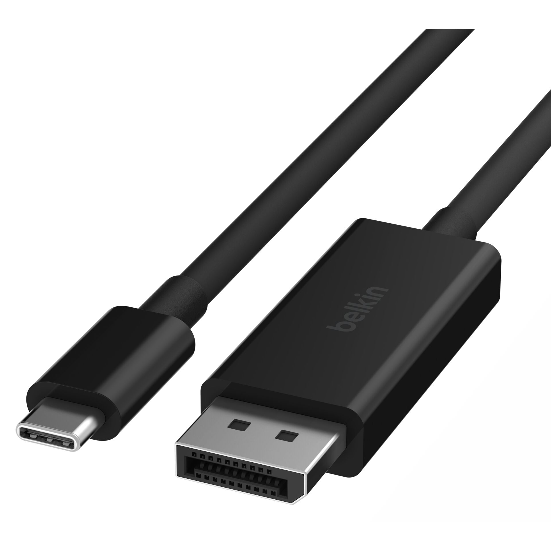 Kabel, Rauchrohr