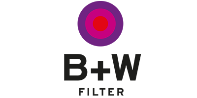 B+W
