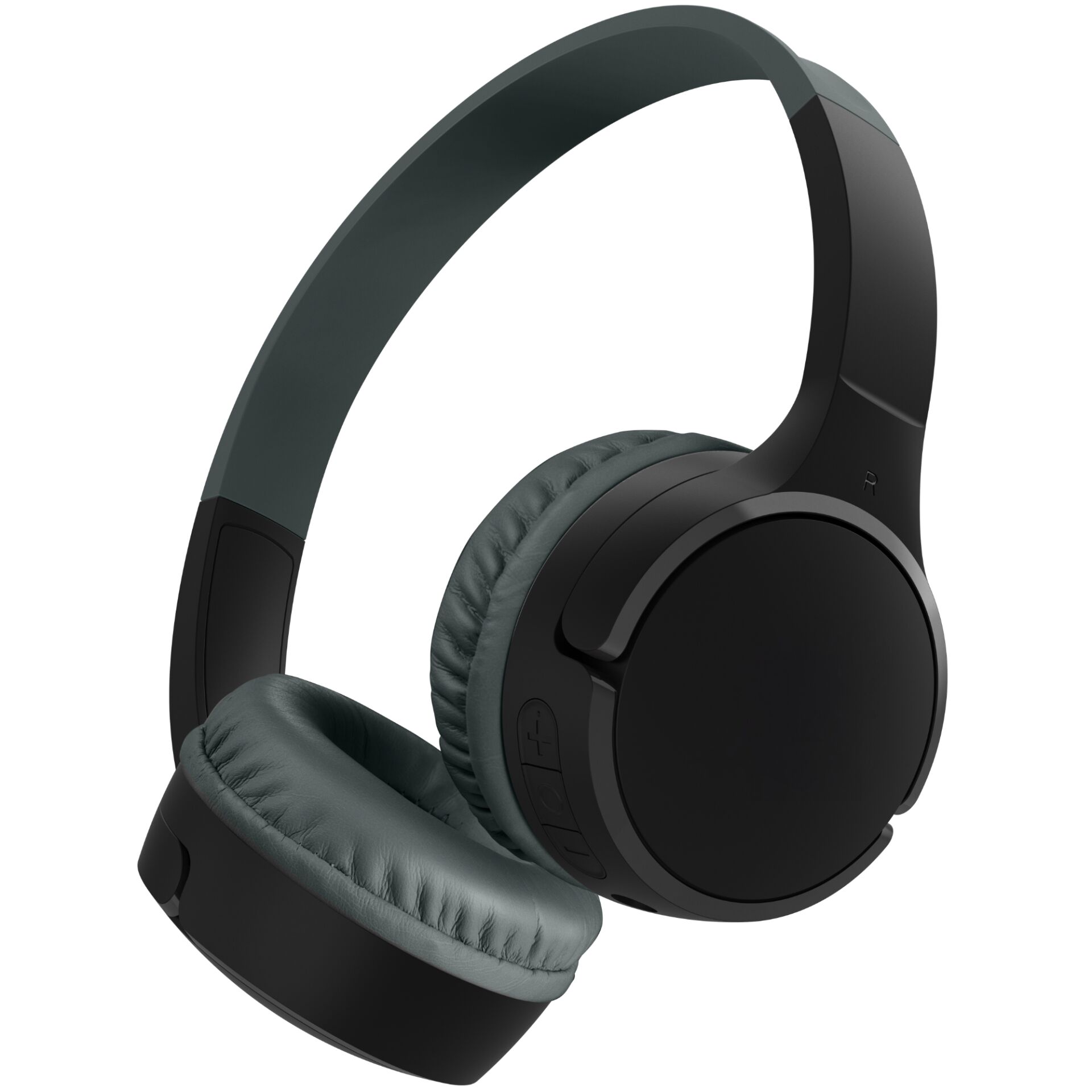 Electronics, Headphones