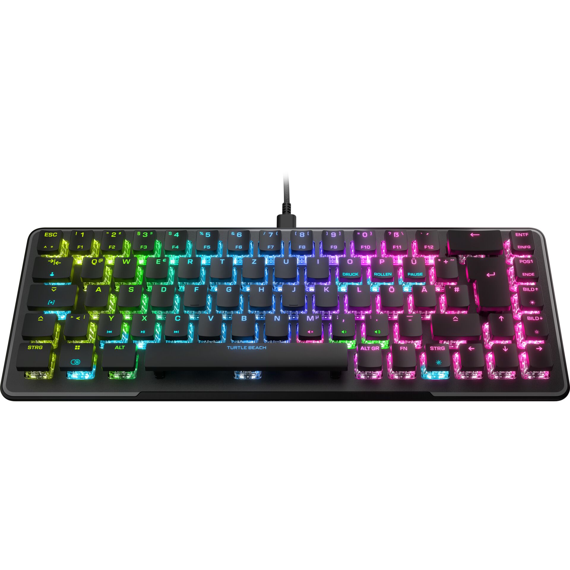 Computer, Computerausrüstung, Computer-Tastatur, Elektronik, Hardware