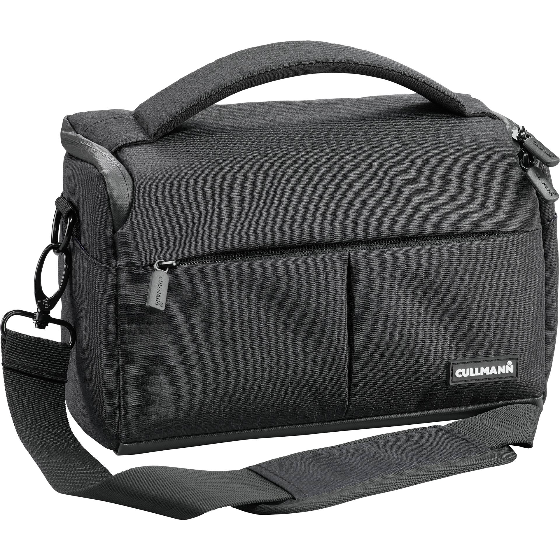 Tasche, Aktentasche, Zubehör, Handtasche