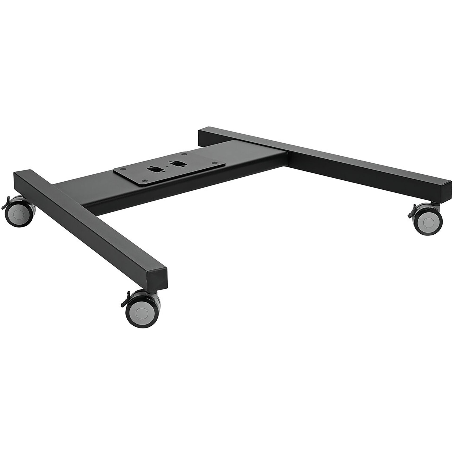 Furniture, Table, Desk, Drawer