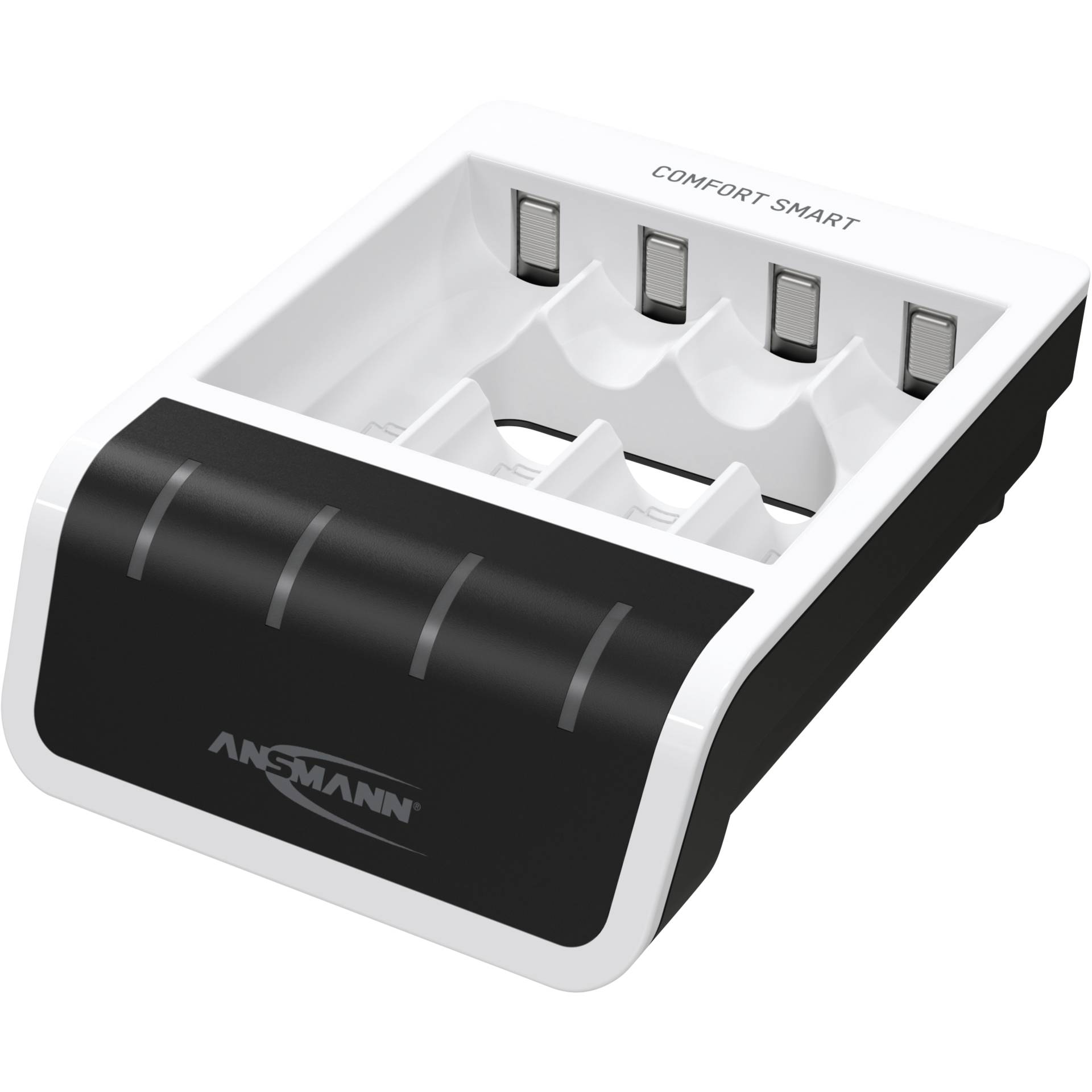 Electronics, Hardware, Hot Tub, Tub, Switch