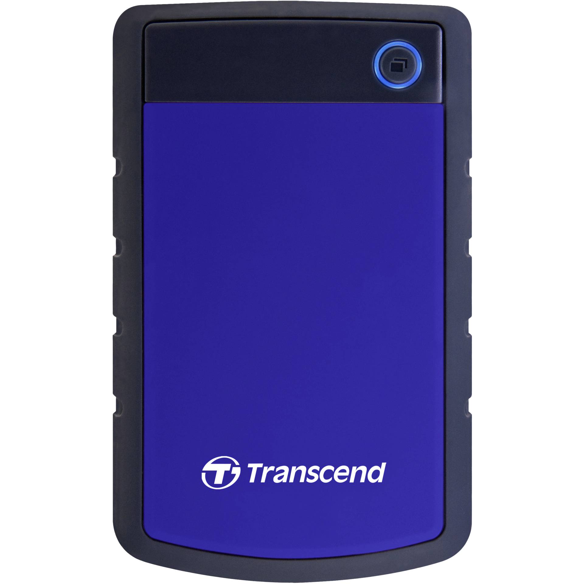 Elektronik, Handy, Telefon