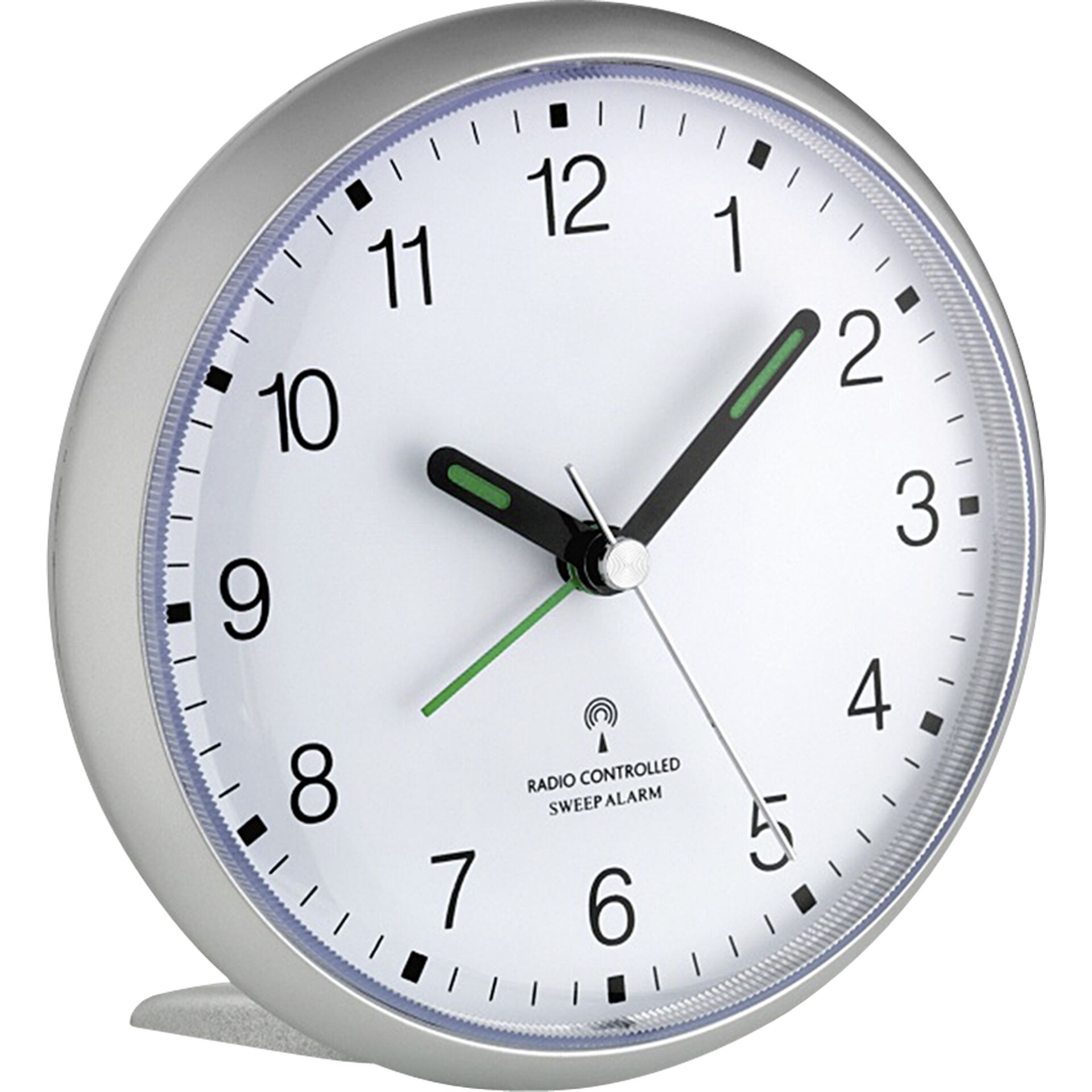 Uhr, Analoge Uhr, Armbanduhr