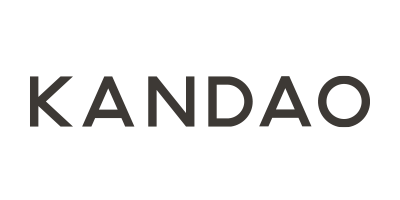 Kandao