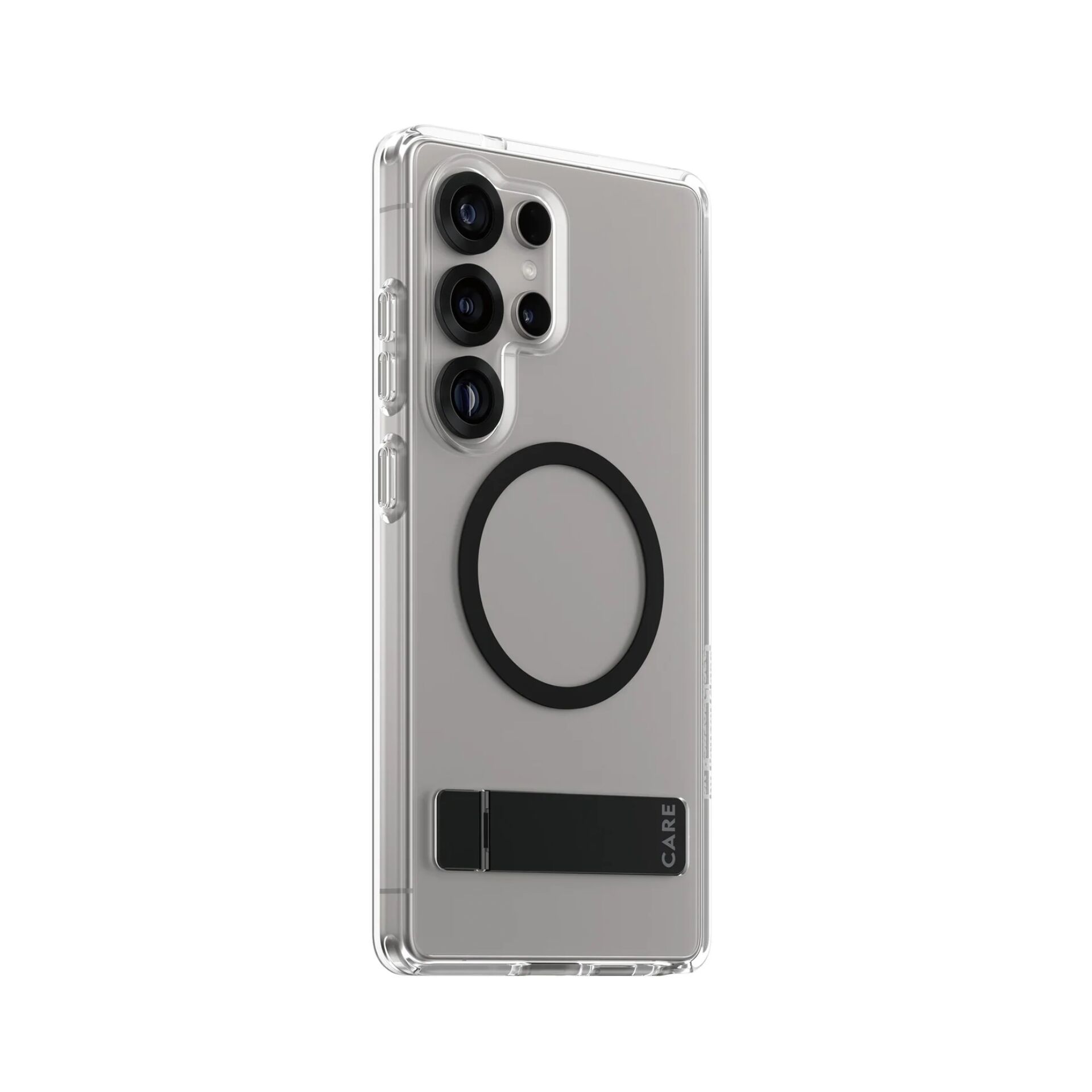 Electronics, Mobile Phone, Phone, Speaker