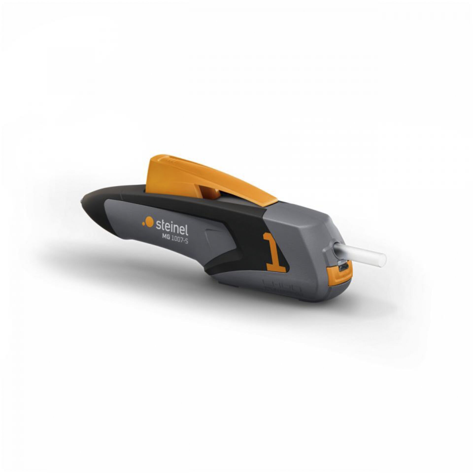Steinel MOBILGLUE 1007-S
