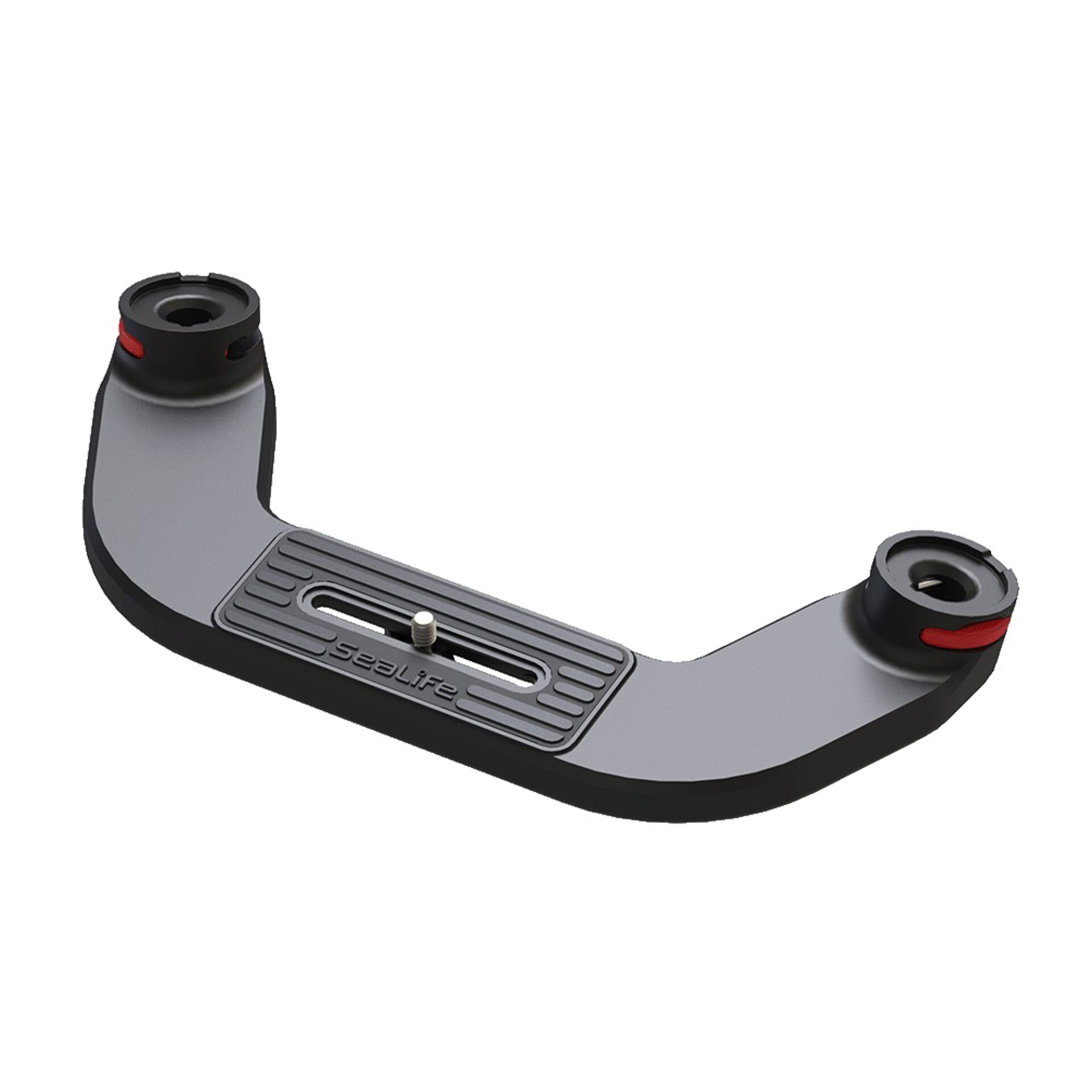 Smoke Pipe, Scooter, Transportation, Vehicle