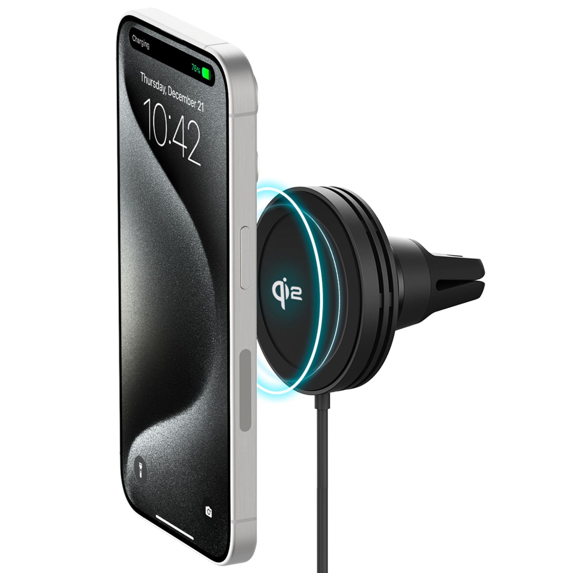 Elektronik, Handy, Telefon, Elektronik, Handy, Telefon