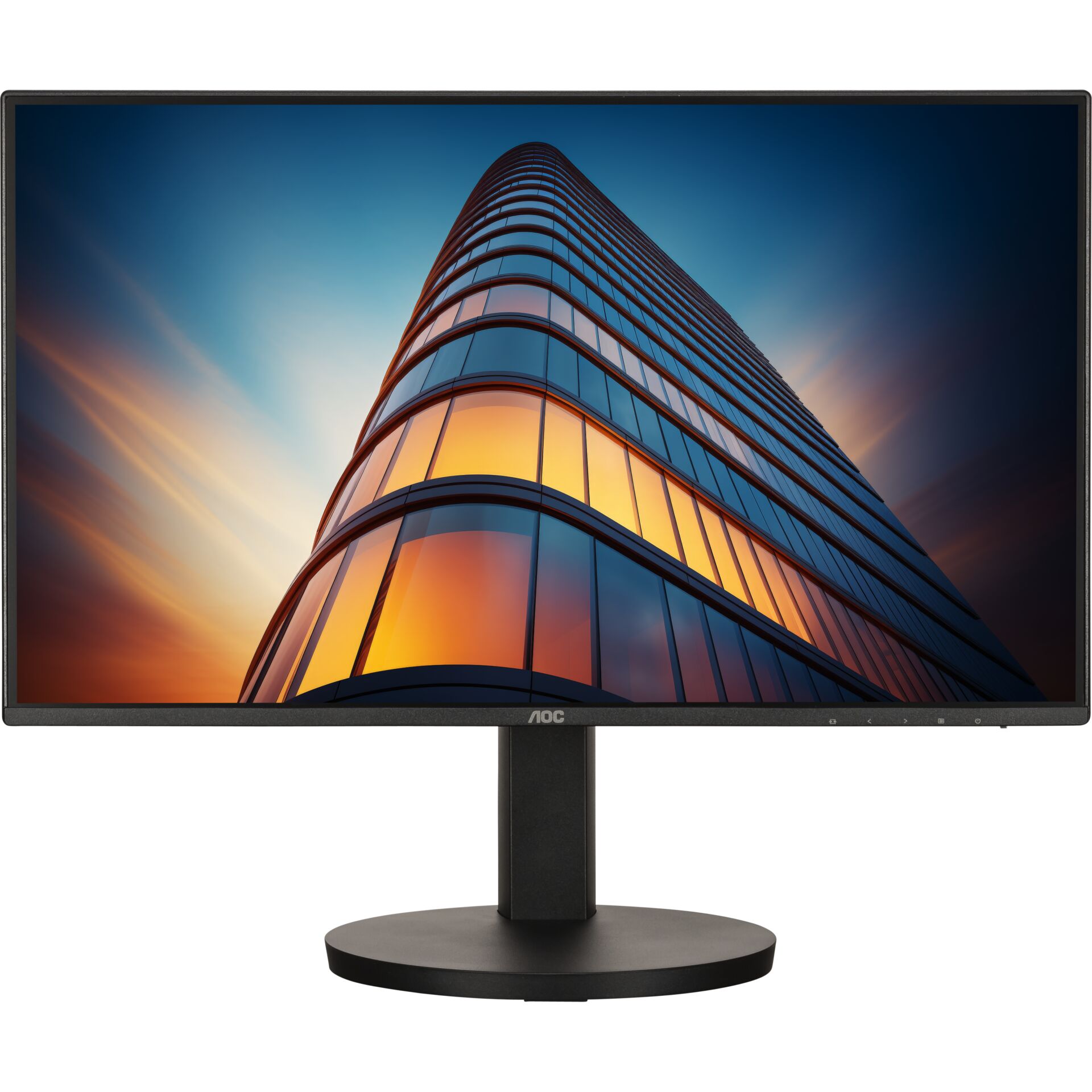 Computerausrüstung, Überwachen, Bildschirm, FERNSEHER