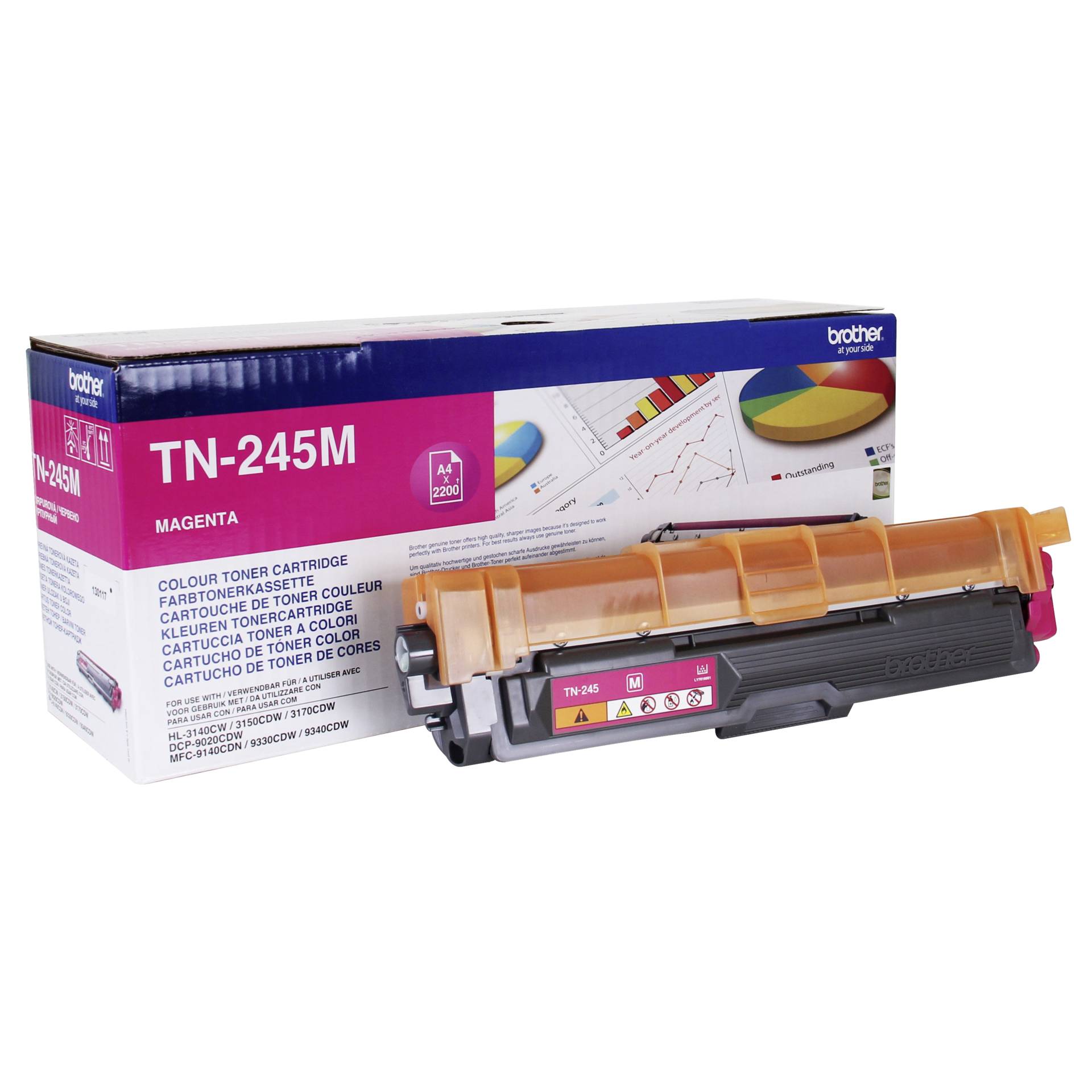 Computer Hardware, Electronics, Hardware, Plastic Wrap