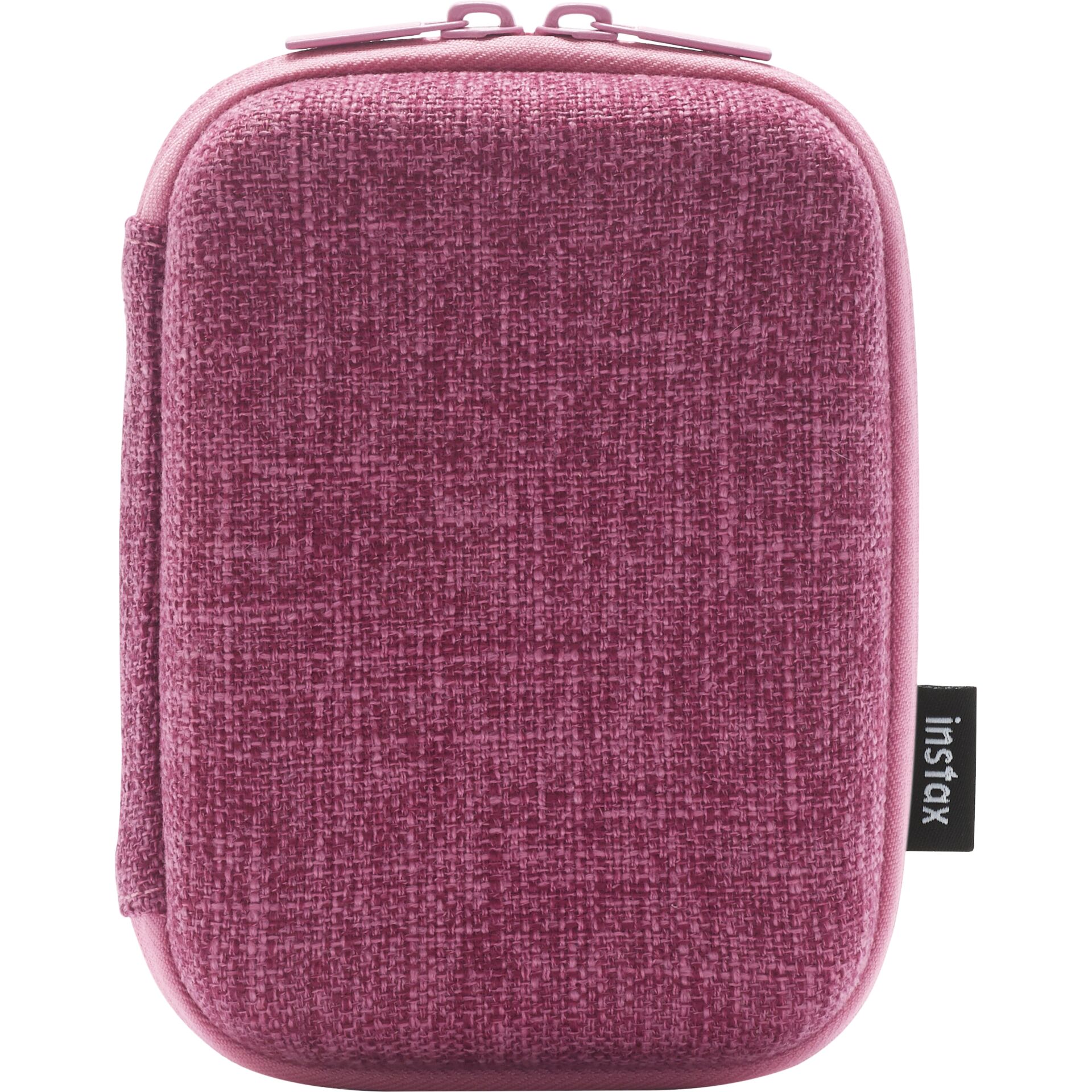 Accessories, Bag, Handbag, Baggage