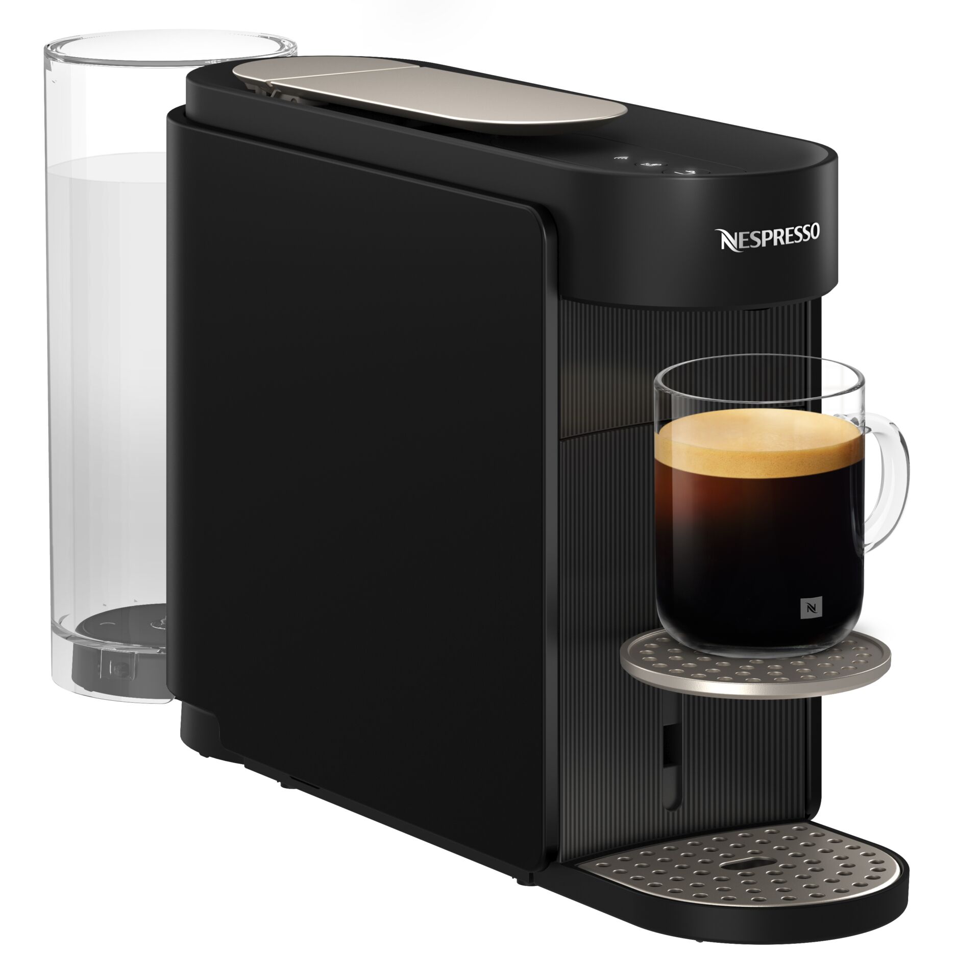Kaffeemaschine, Espresso, Kapselmaschine, Schwarz, Milchbehälter, Kaffeemaschine, Espressomaschine, Kapselmaschine, Schwarz, Milchbehälter, Kaffeemaschine, Espresso, Kapselautomat, Schwarz, Espressozubereitung