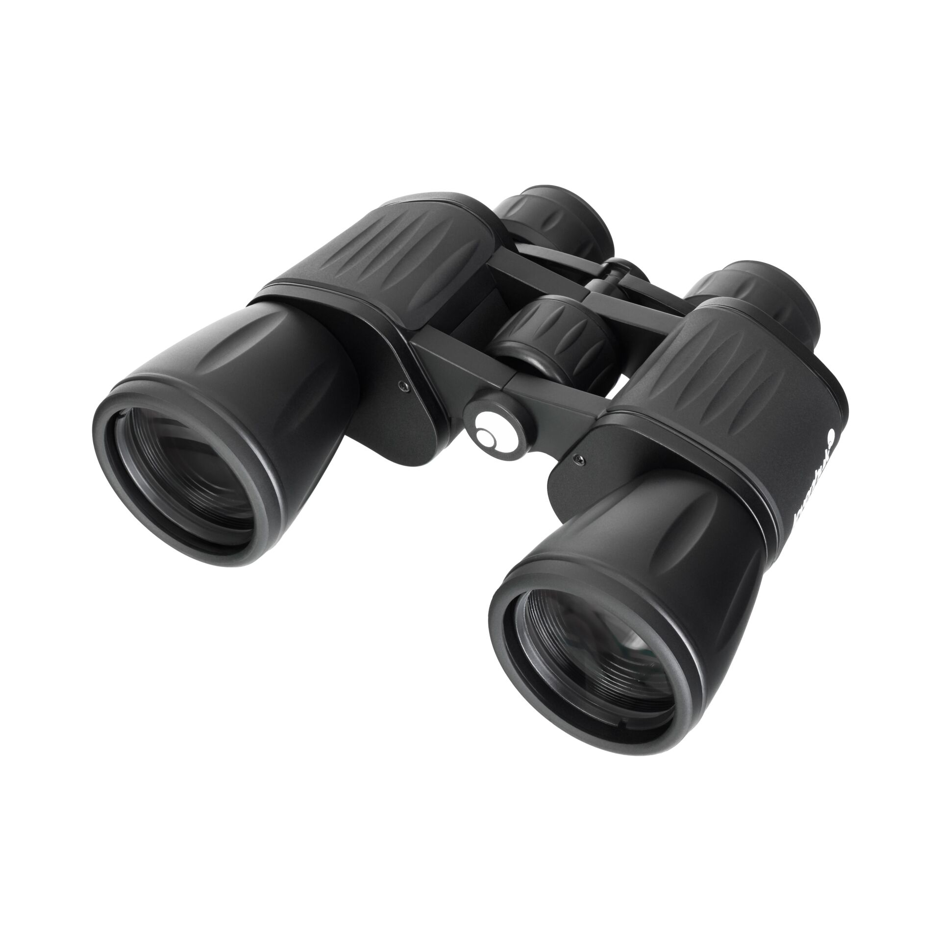 Fernglas, Binoculars, Schwarz, Prism, Weitwinkel