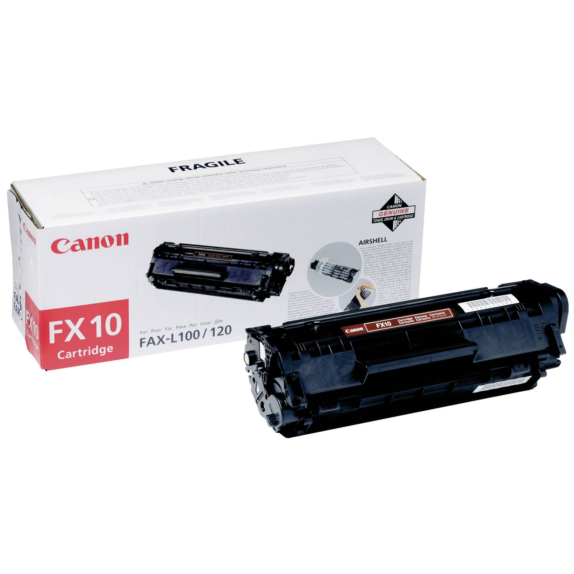 Adapter, Electronics, Computer Hardware, Hardware
