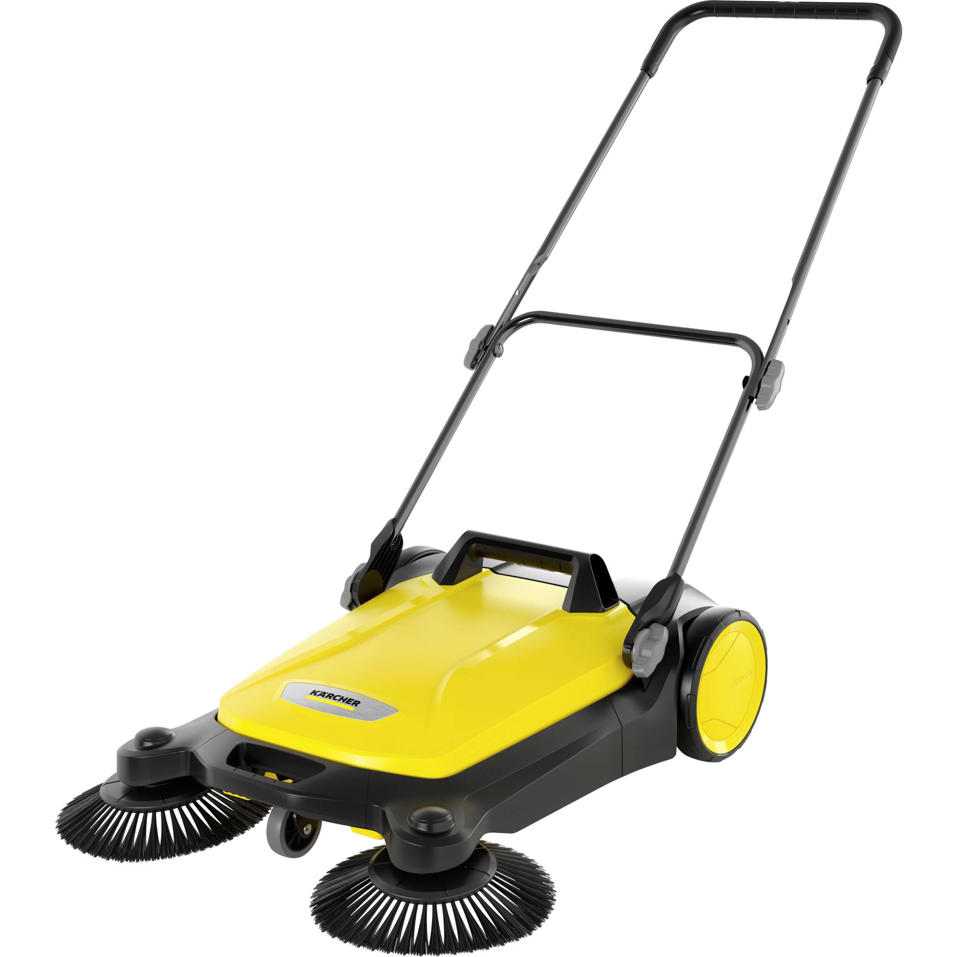 Gras, Rasen, Pflanze, Gerät, Rasenmäher