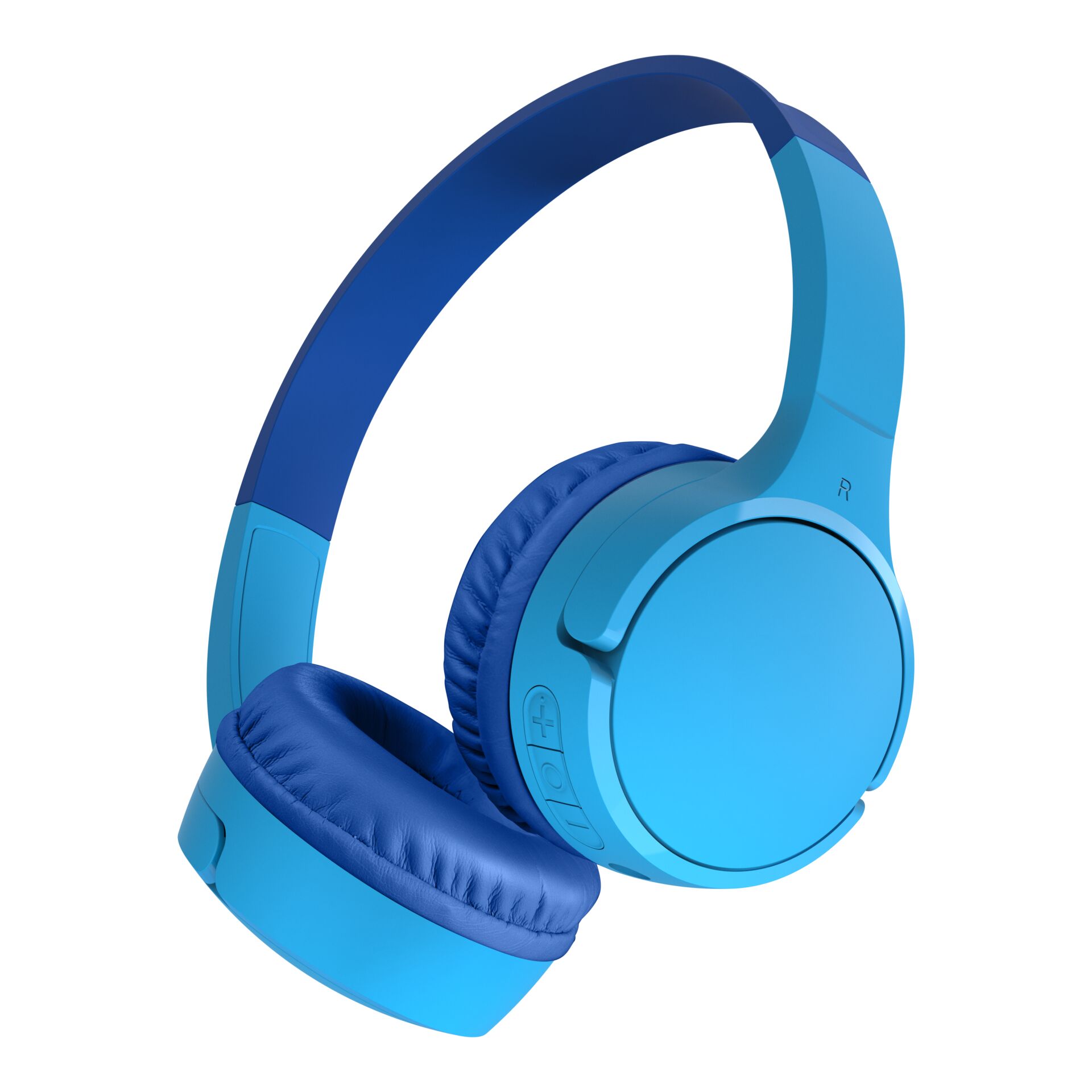 Electronics, Headphones