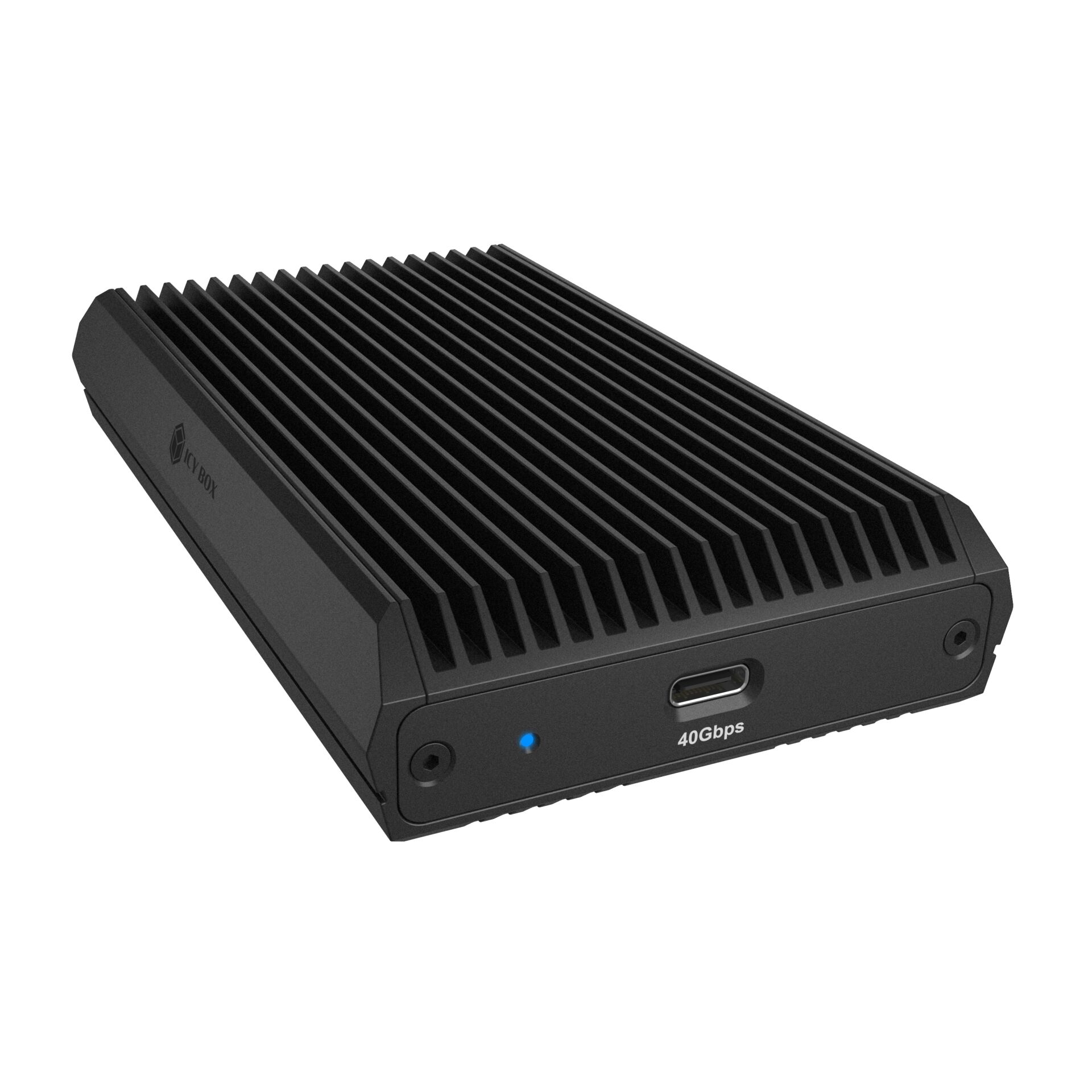 Elektronik, Hardware, Computerausrüstung, Modem, Verstärker, Elektronik, Hardware, Computerausrüstung, Modem, Verstärker